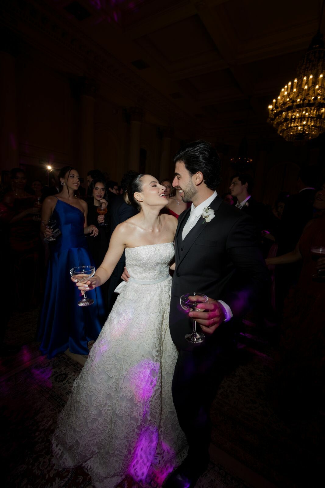 Foto Mari e Vinicius | Casamento no Grande Hotel de Araxá | Fotógrafo de Casamento em Araxá MG Foto Mari e Vinicius | Casamento no Grande Hotel de Araxá | Fotógrafo de Casamento em Araxá MG - Imagem 162