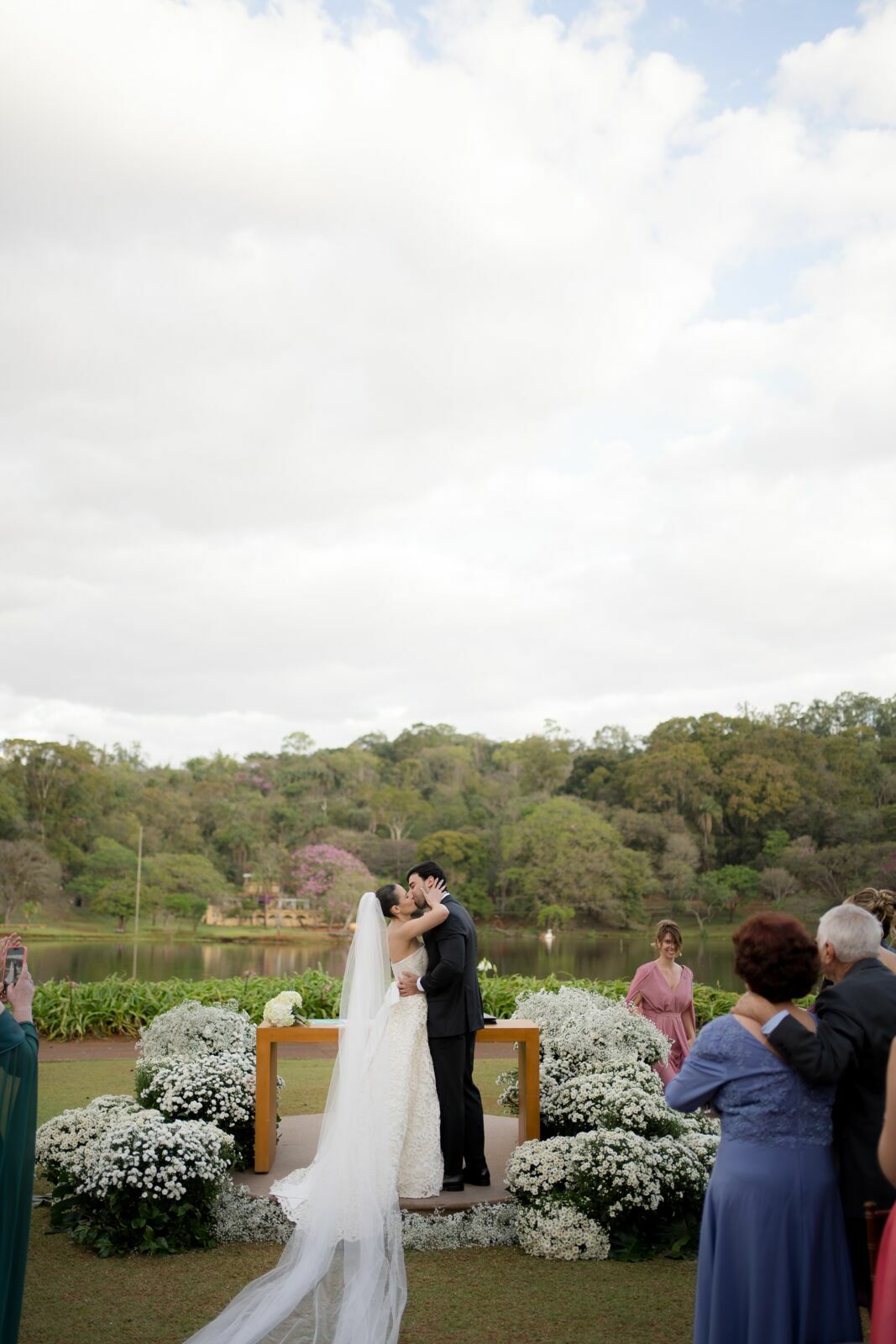 Foto Mari e Vinicius | Casamento no Grande Hotel de Araxá | Fotógrafo de Casamento em Araxá MG Foto Mari e Vinicius | Casamento no Grande Hotel de Araxá | Fotógrafo de Casamento em Araxá MG - Imagem 115