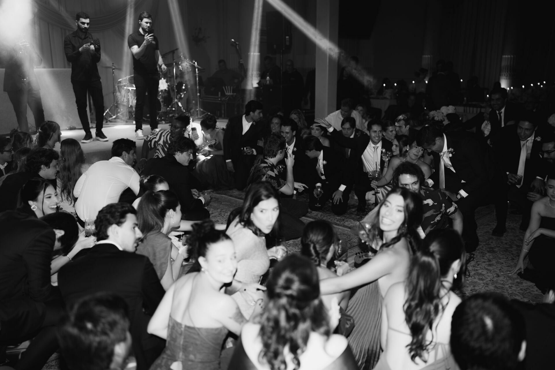 Foto Mari e Vinicius | Casamento no Grande Hotel de Araxá | Fotógrafo de Casamento em Araxá MG Foto Mari e Vinicius | Casamento no Grande Hotel de Araxá | Fotógrafo de Casamento em Araxá MG - Imagem 198
