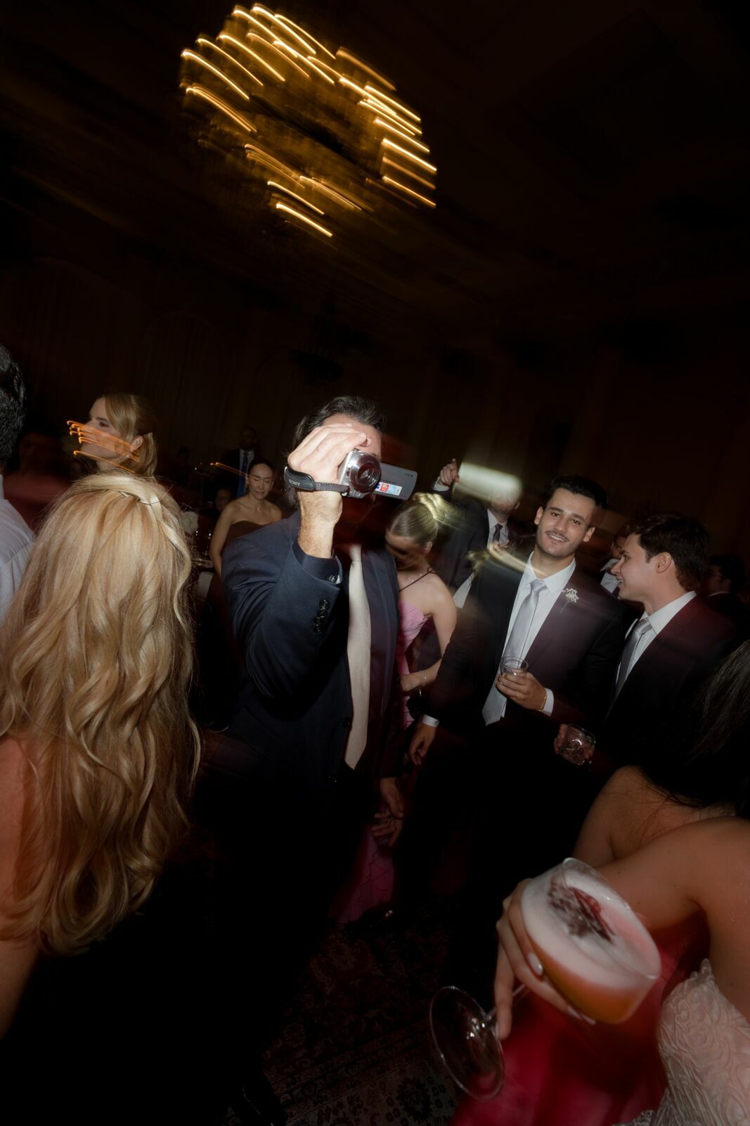 Foto Mari e Vinicius | Casamento no Grande Hotel de Araxá | Fotógrafo de Casamento em Araxá MG Foto Mari e Vinicius | Casamento no Grande Hotel de Araxá | Fotógrafo de Casamento em Araxá MG - Imagem 175