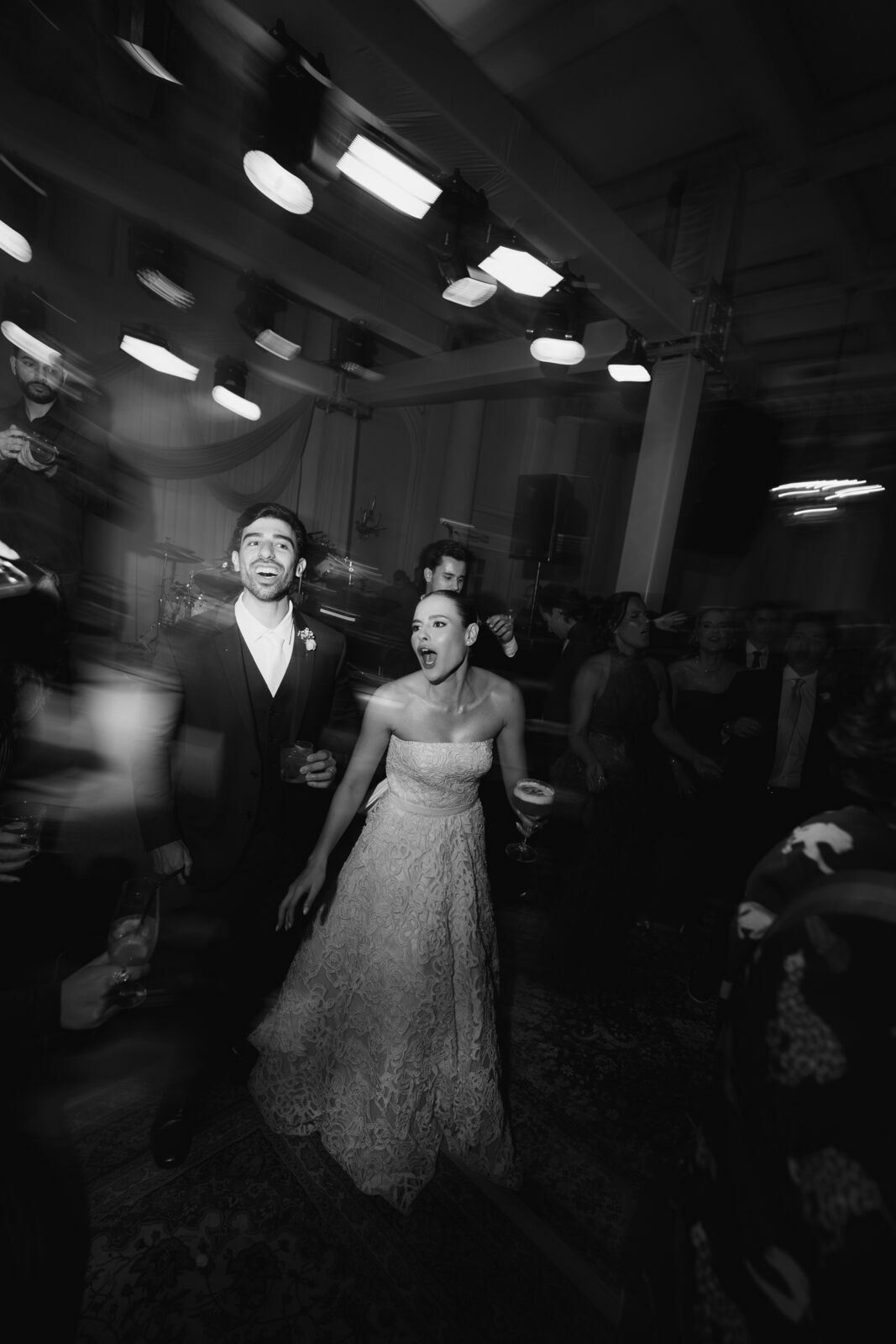 Foto Mari e Vinicius | Casamento no Grande Hotel de Araxá | Fotógrafo de Casamento em Araxá MG Foto Mari e Vinicius | Casamento no Grande Hotel de Araxá | Fotógrafo de Casamento em Araxá MG - Imagem 169