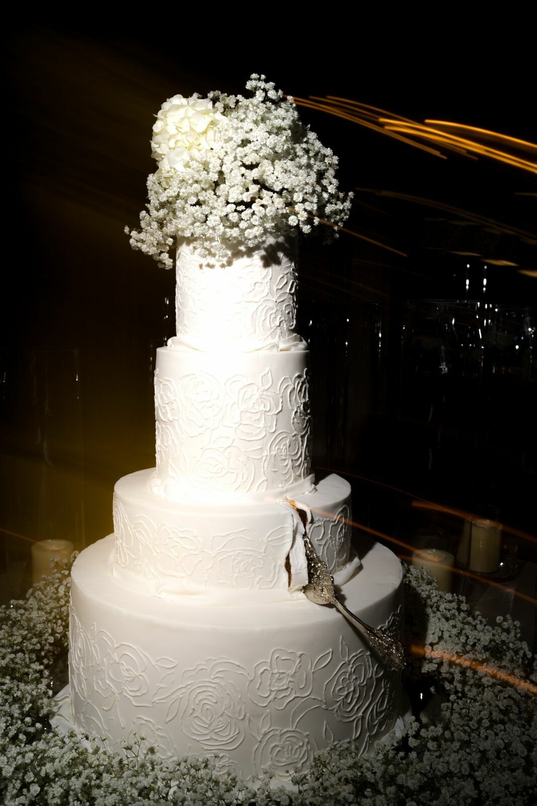 Foto Mari e Vinicius | Casamento no Grande Hotel de Araxá | Fotógrafo de Casamento em Araxá MG Foto Mari e Vinicius | Casamento no Grande Hotel de Araxá | Fotógrafo de Casamento em Araxá MG - Imagem 163
