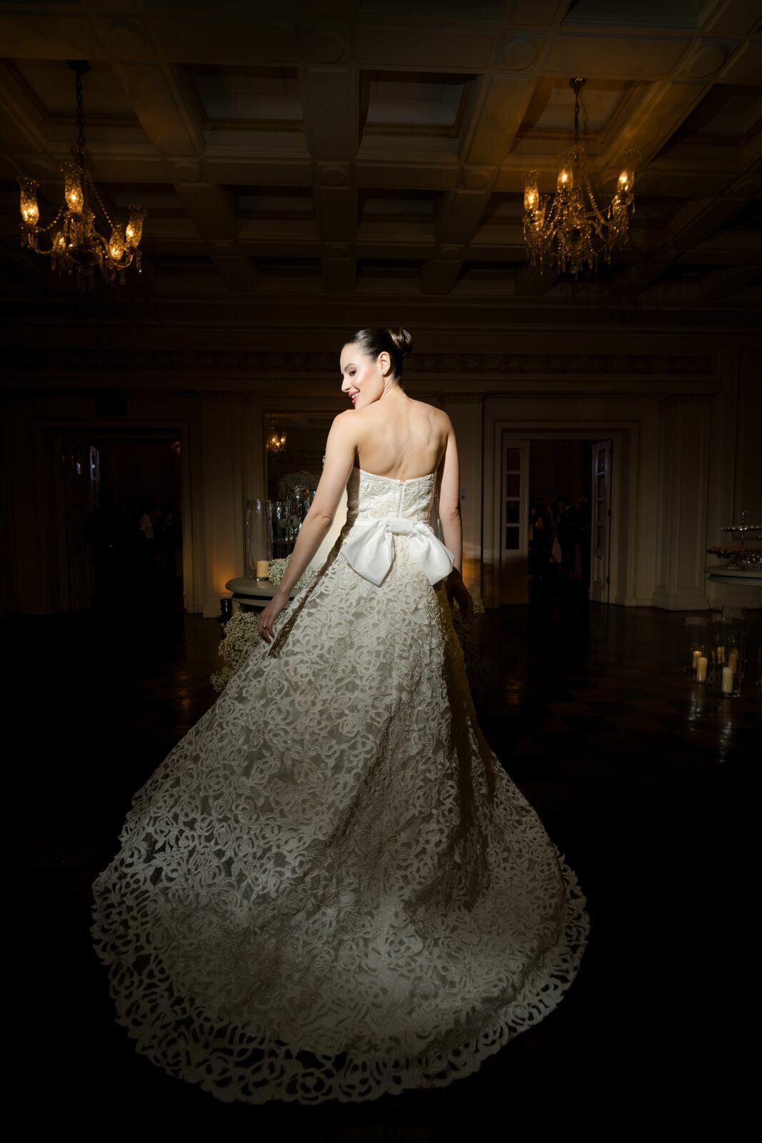 Foto Mari e Vinicius | Casamento no Grande Hotel de Araxá | Fotógrafo de Casamento em Araxá MG Foto Mari e Vinicius | Casamento no Grande Hotel de Araxá | Fotógrafo de Casamento em Araxá MG - Imagem 152