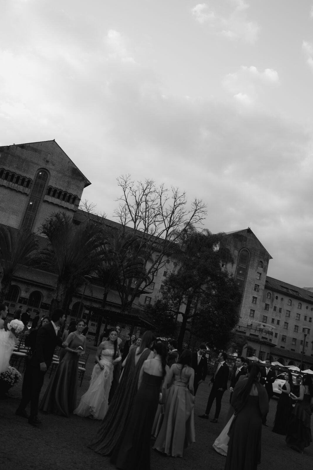 Foto Mari e Vinicius | Casamento no Grande Hotel de Araxá | Fotógrafo de Casamento em Araxá MG Foto Mari e Vinicius | Casamento no Grande Hotel de Araxá | Fotógrafo de Casamento em Araxá MG - Imagem 134