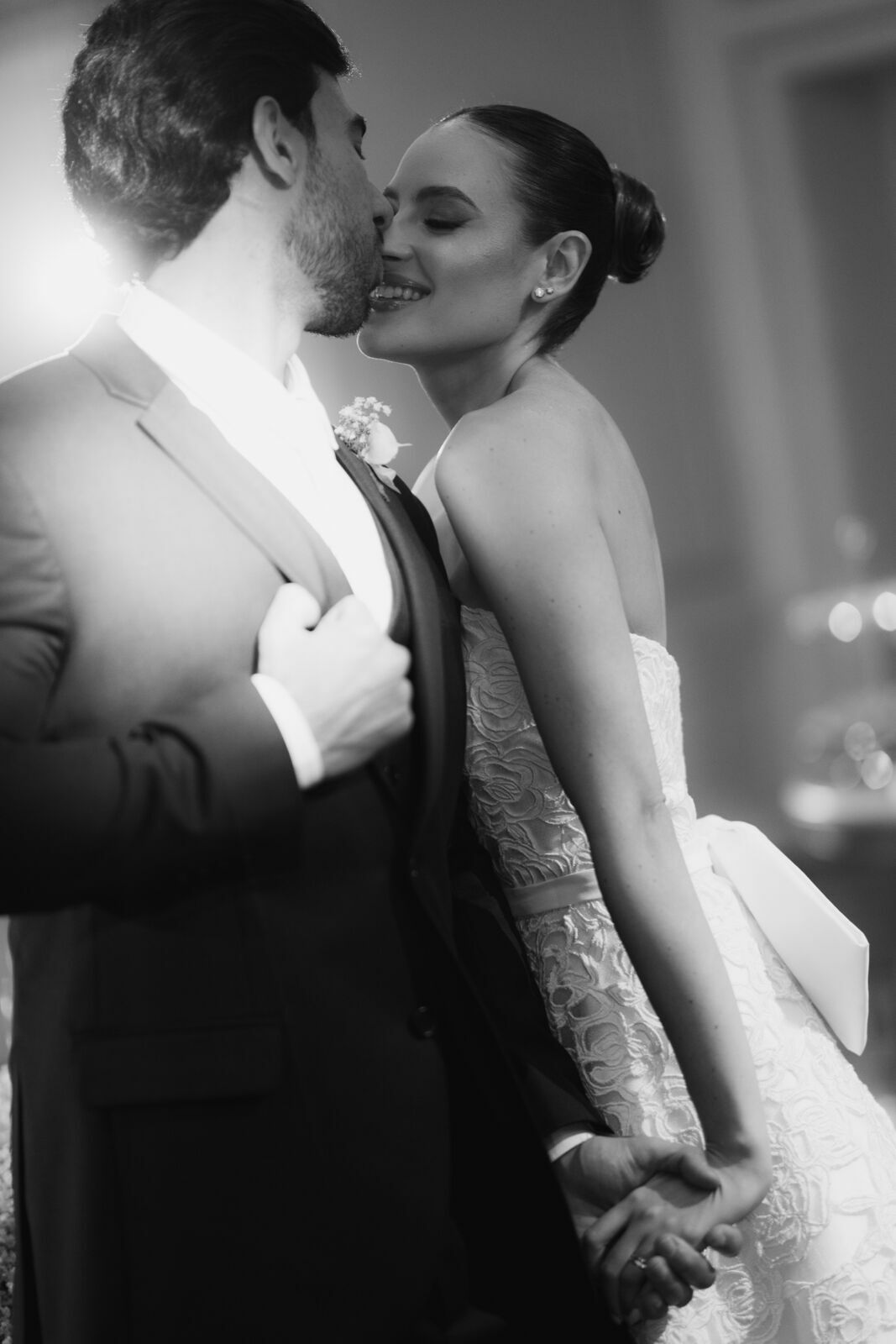 Foto Mari e Vinicius | Casamento no Grande Hotel de Araxá | Fotógrafo de Casamento em Araxá MG Foto Mari e Vinicius | Casamento no Grande Hotel de Araxá | Fotógrafo de Casamento em Araxá MG - Imagem 146