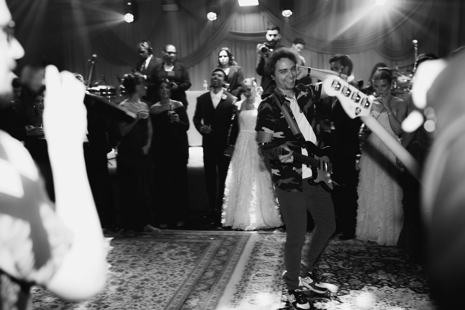 Foto Mari e Vinicius | Casamento no Grande Hotel de Araxá | Fotógrafo de Casamento em Araxá MG Foto Mari e Vinicius | Casamento no Grande Hotel de Araxá | Fotógrafo de Casamento em Araxá MG - Imagem 166