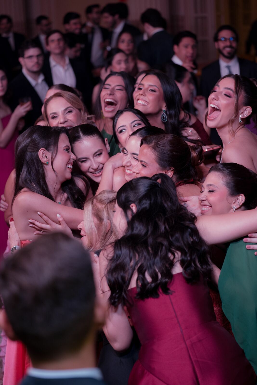 Foto Mari e Vinicius | Casamento no Grande Hotel de Araxá | Fotógrafo de Casamento em Araxá MG Foto Mari e Vinicius | Casamento no Grande Hotel de Araxá | Fotógrafo de Casamento em Araxá MG - Imagem 188
