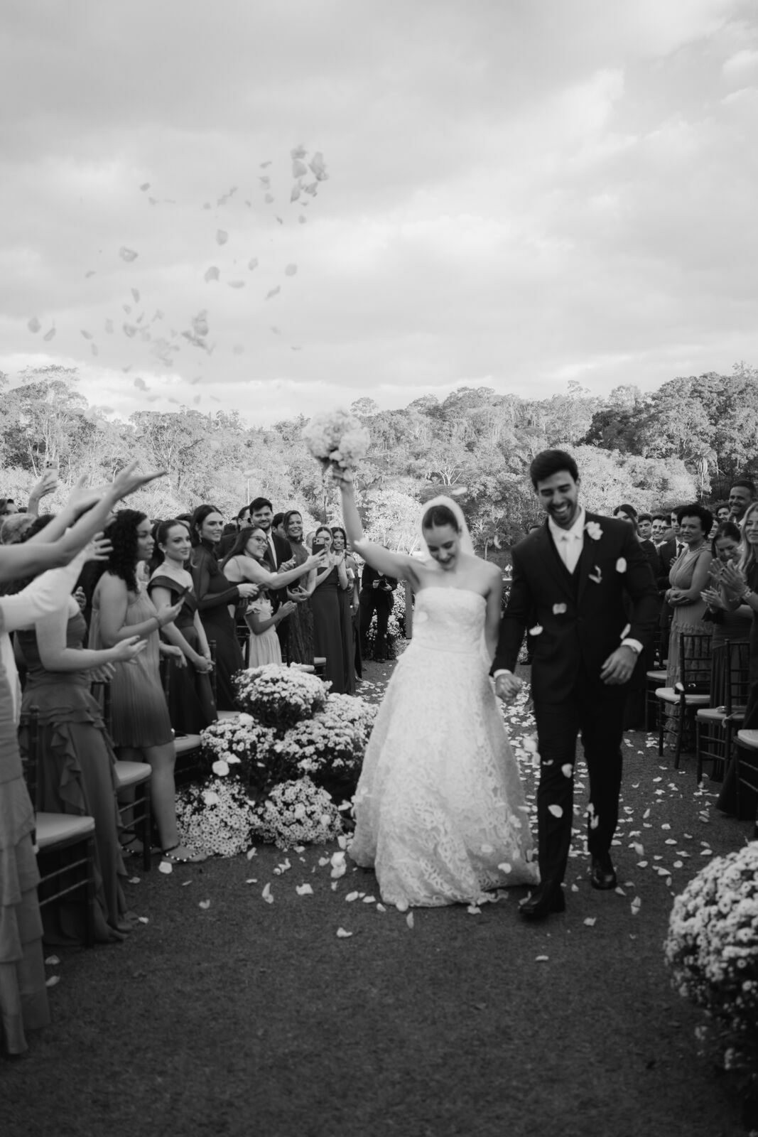 Foto Mari e Vinicius | Casamento no Grande Hotel de Araxá | Fotógrafo de Casamento em Araxá MG Foto Mari e Vinicius | Casamento no Grande Hotel de Araxá | Fotógrafo de Casamento em Araxá MG - Imagem 123