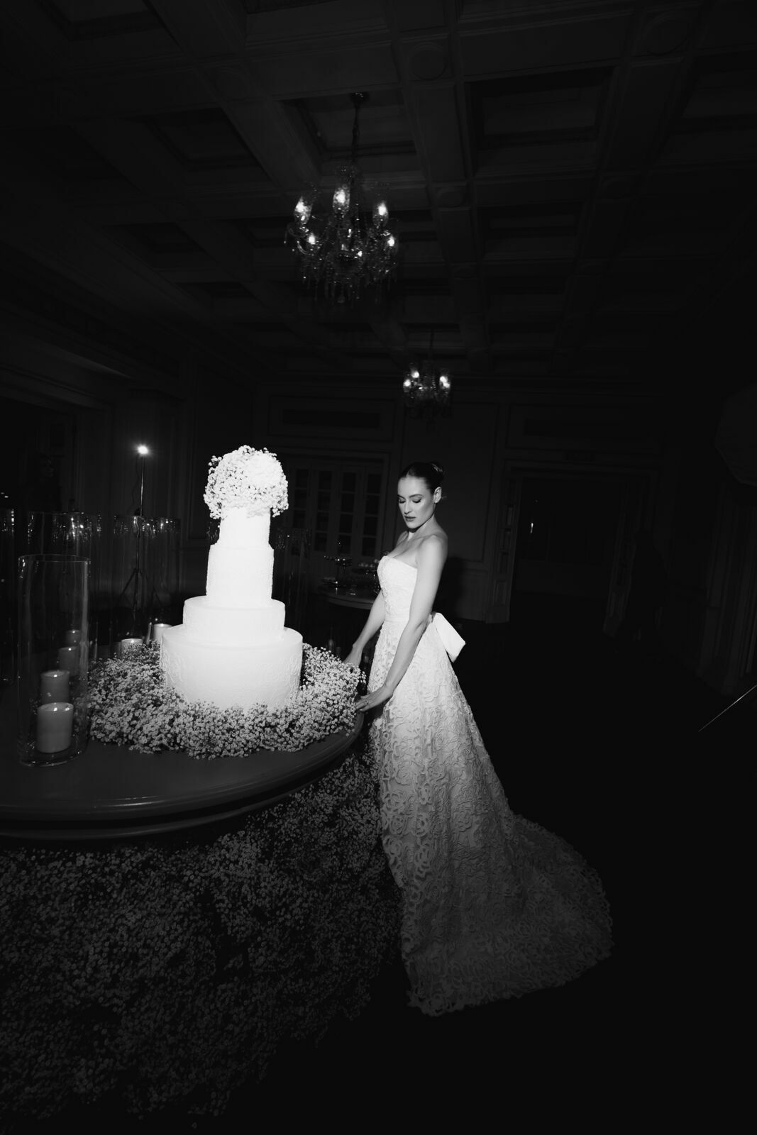 Foto Mari e Vinicius | Casamento no Grande Hotel de Araxá | Fotógrafo de Casamento em Araxá MG Foto Mari e Vinicius | Casamento no Grande Hotel de Araxá | Fotógrafo de Casamento em Araxá MG - Imagem 148