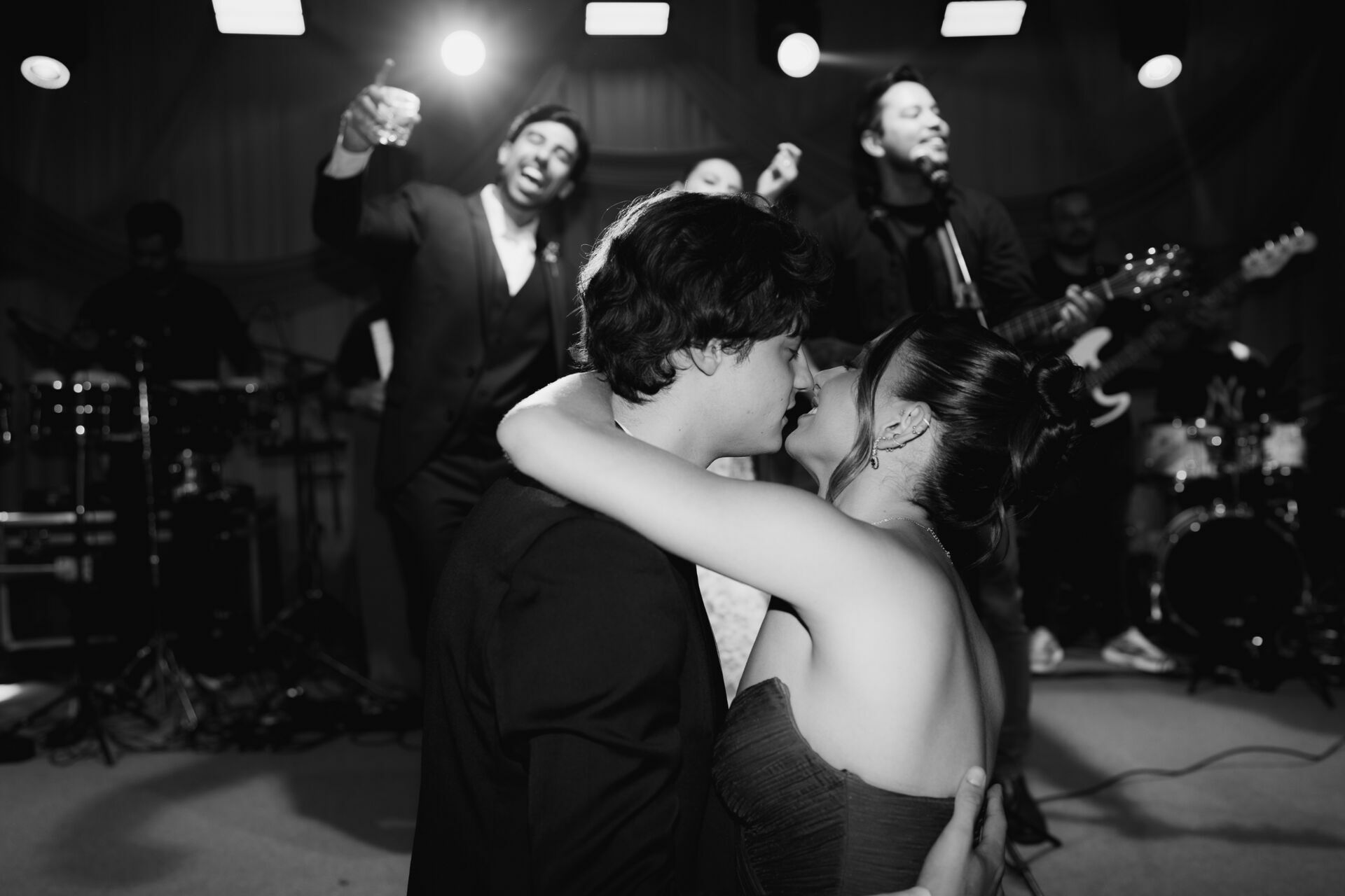 Foto Mari e Vinicius | Casamento no Grande Hotel de Araxá | Fotógrafo de Casamento em Araxá MG Foto Mari e Vinicius | Casamento no Grande Hotel de Araxá | Fotógrafo de Casamento em Araxá MG - Imagem 201