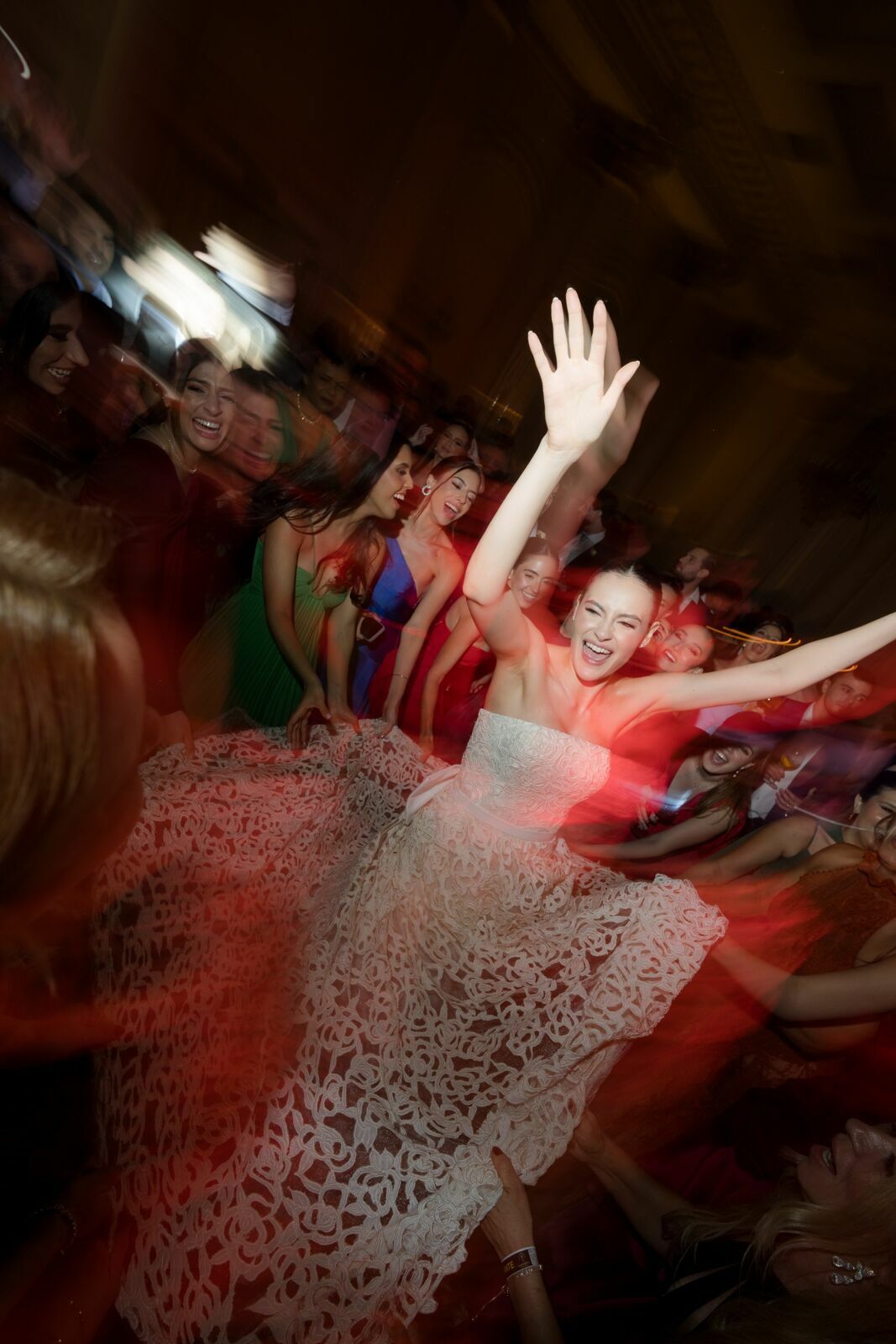Foto Mari e Vinicius | Casamento no Grande Hotel de Araxá | Fotógrafo de Casamento em Araxá MG Foto Mari e Vinicius | Casamento no Grande Hotel de Araxá | Fotógrafo de Casamento em Araxá MG - Imagem 184