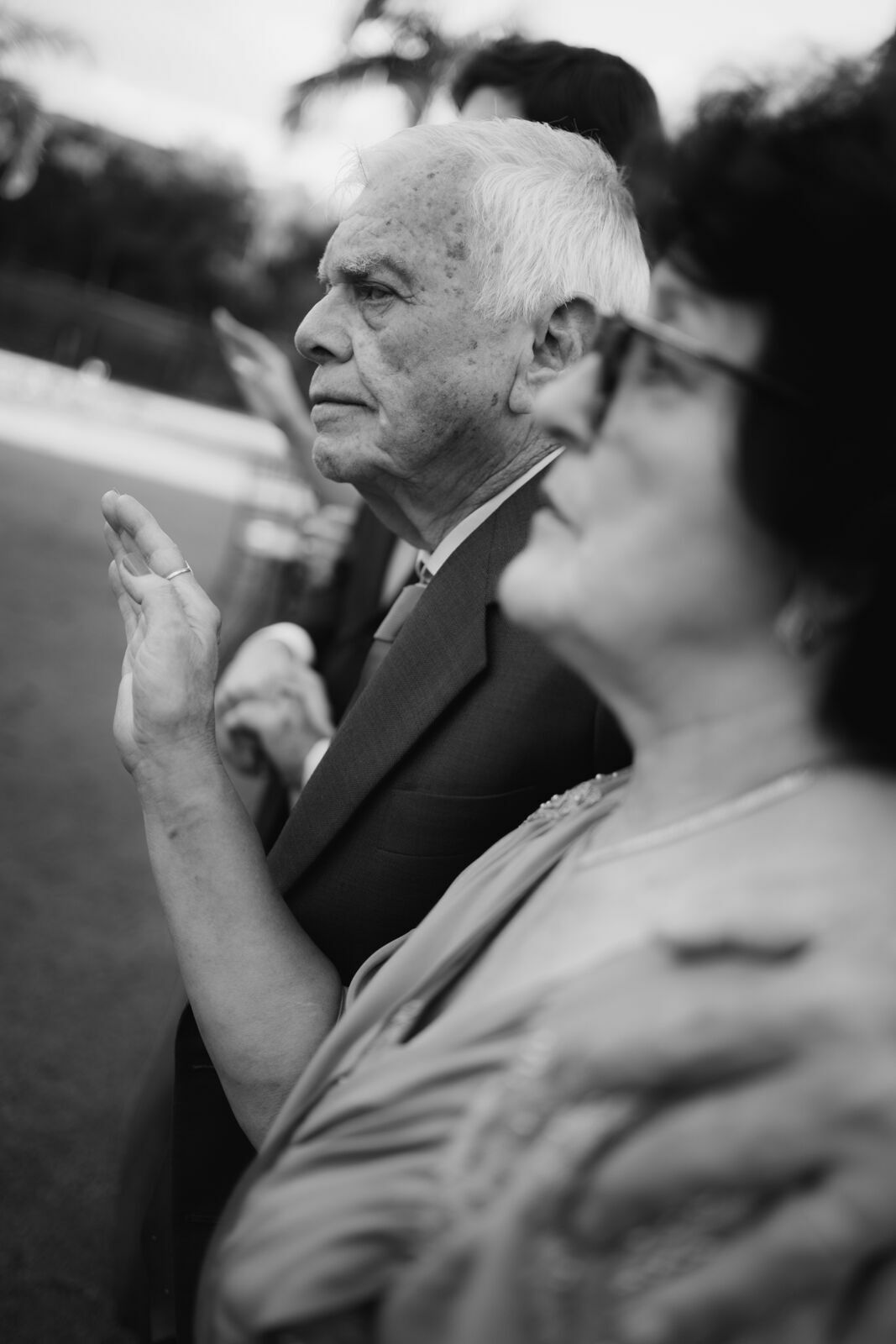 Foto Mari e Vinicius | Casamento no Grande Hotel de Araxá | Fotógrafo de Casamento em Araxá MG Foto Mari e Vinicius | Casamento no Grande Hotel de Araxá | Fotógrafo de Casamento em Araxá MG - Imagem 105