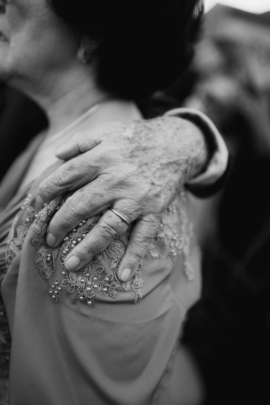 Foto Mari e Vinicius | Casamento no Grande Hotel de Araxá | Fotógrafo de Casamento em Araxá MG Foto Mari e Vinicius | Casamento no Grande Hotel de Araxá | Fotógrafo de Casamento em Araxá MG - Imagem 104