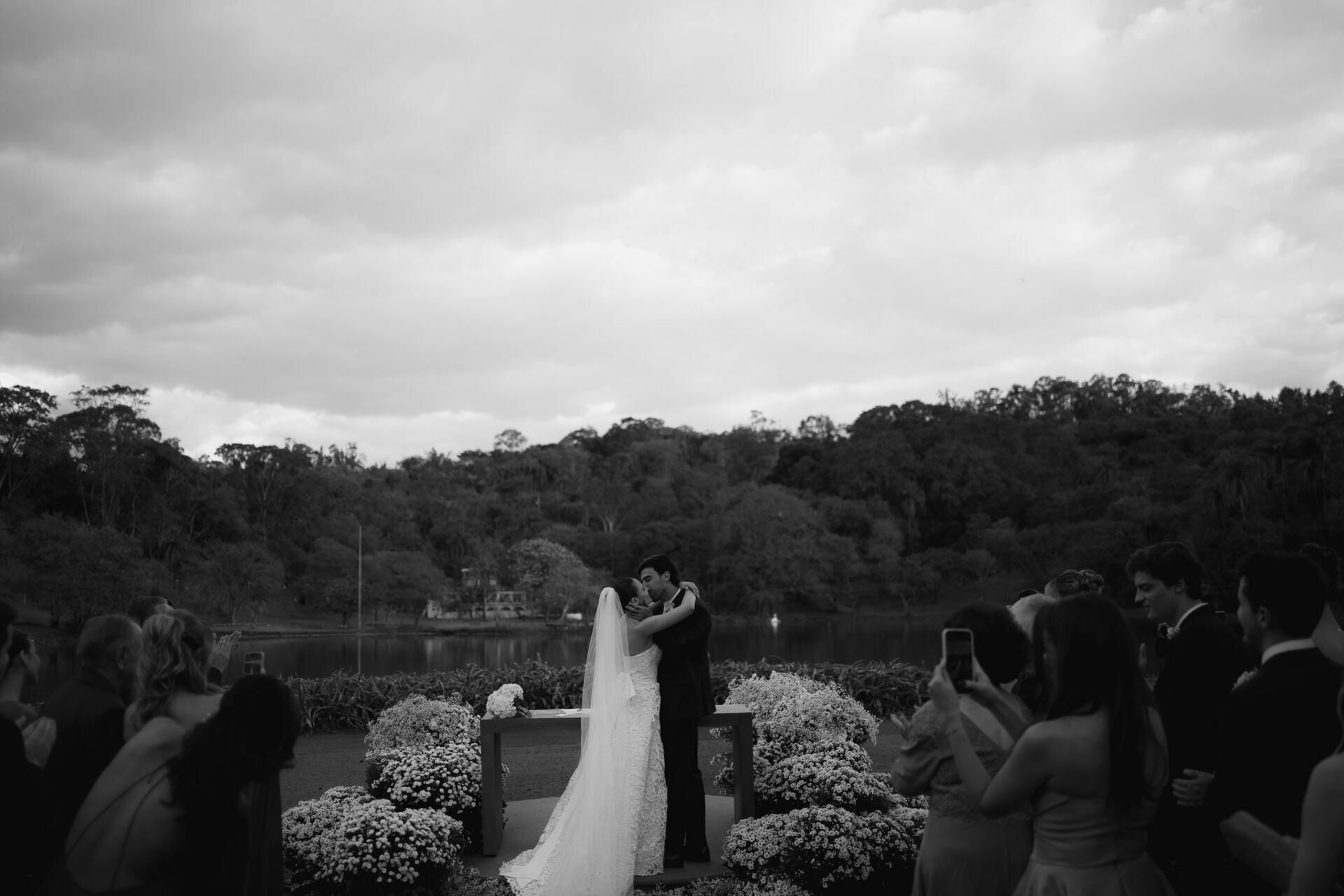 Foto Mari e Vinicius | Casamento no Grande Hotel de Araxá | Fotógrafo de Casamento em Araxá MG Foto Mari e Vinicius | Casamento no Grande Hotel de Araxá | Fotógrafo de Casamento em Araxá MG - Imagem 116