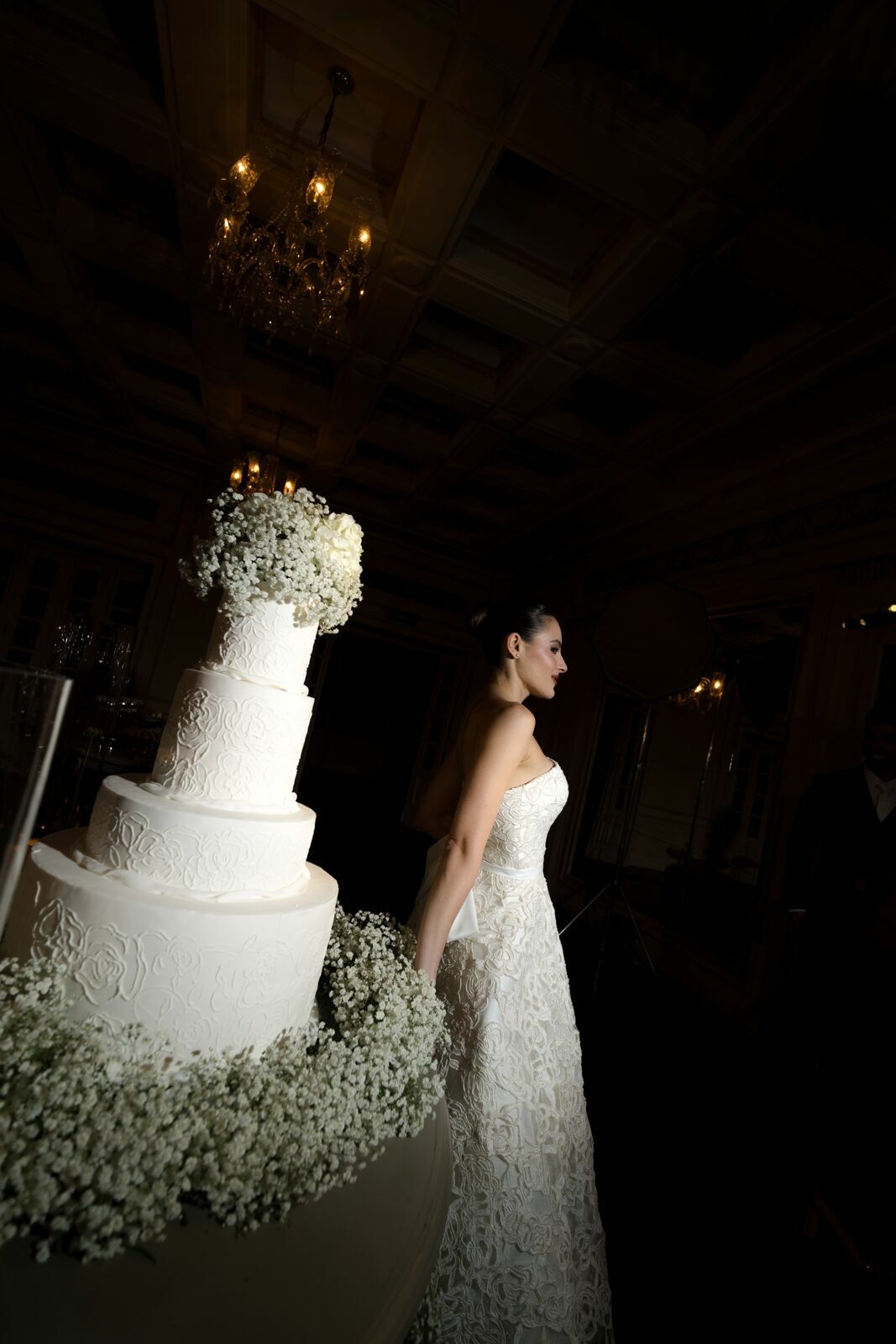 Foto Mari e Vinicius | Casamento no Grande Hotel de Araxá | Fotógrafo de Casamento em Araxá MG Foto Mari e Vinicius | Casamento no Grande Hotel de Araxá | Fotógrafo de Casamento em Araxá MG - Imagem 149