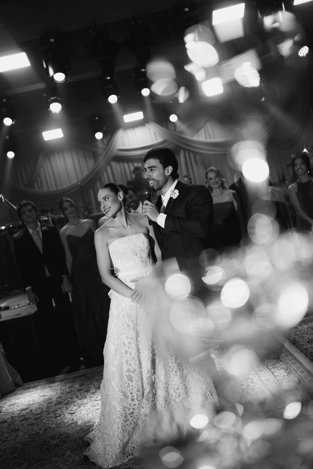 Foto Mari e Vinicius | Casamento no Grande Hotel de Araxá | Fotógrafo de Casamento em Araxá MG Foto Mari e Vinicius | Casamento no Grande Hotel de Araxá | Fotógrafo de Casamento em Araxá MG - Imagem 157