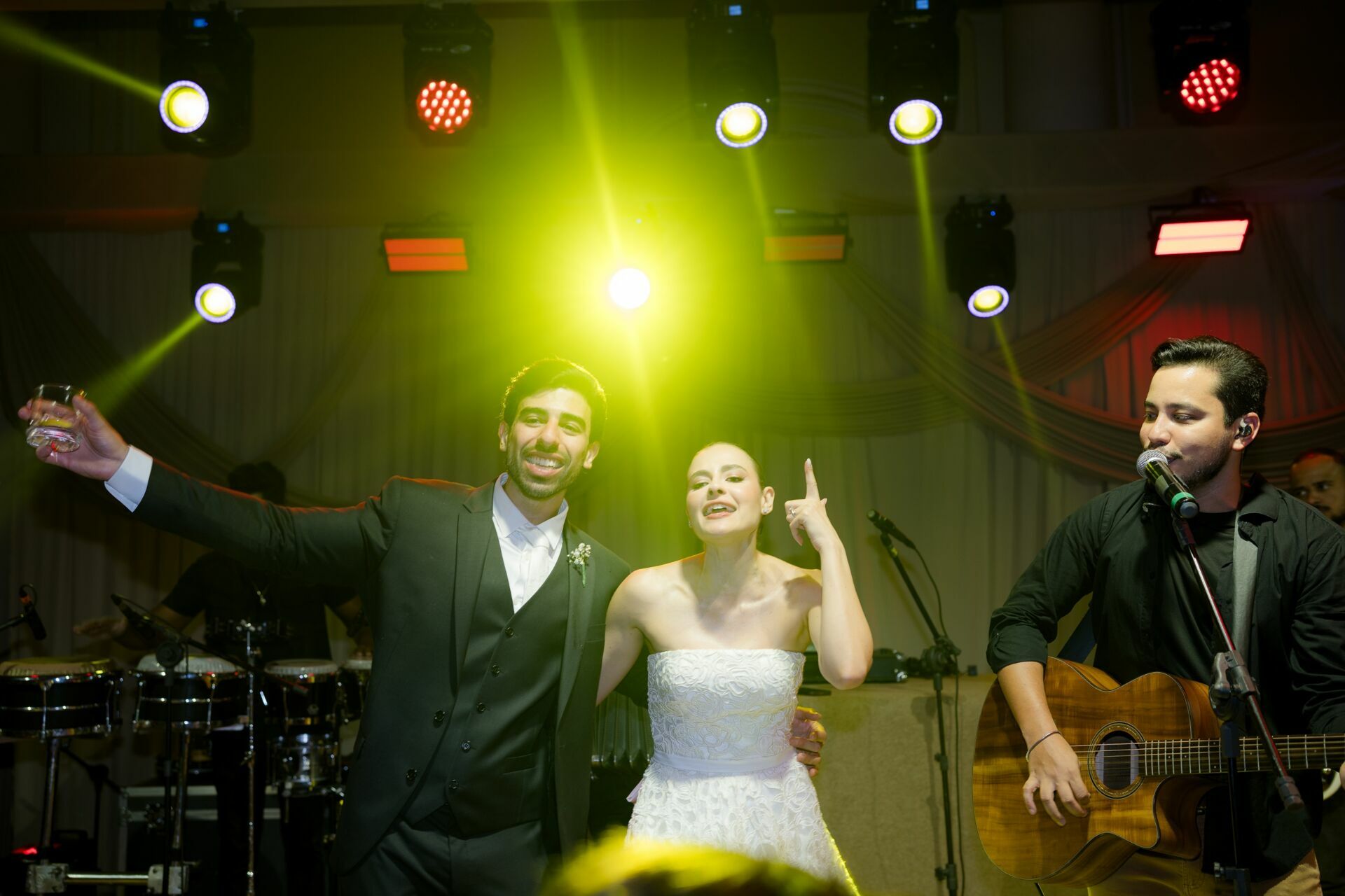 Foto Mari e Vinicius | Casamento no Grande Hotel de Araxá | Fotógrafo de Casamento em Araxá MG Foto Mari e Vinicius | Casamento no Grande Hotel de Araxá | Fotógrafo de Casamento em Araxá MG - Imagem 203