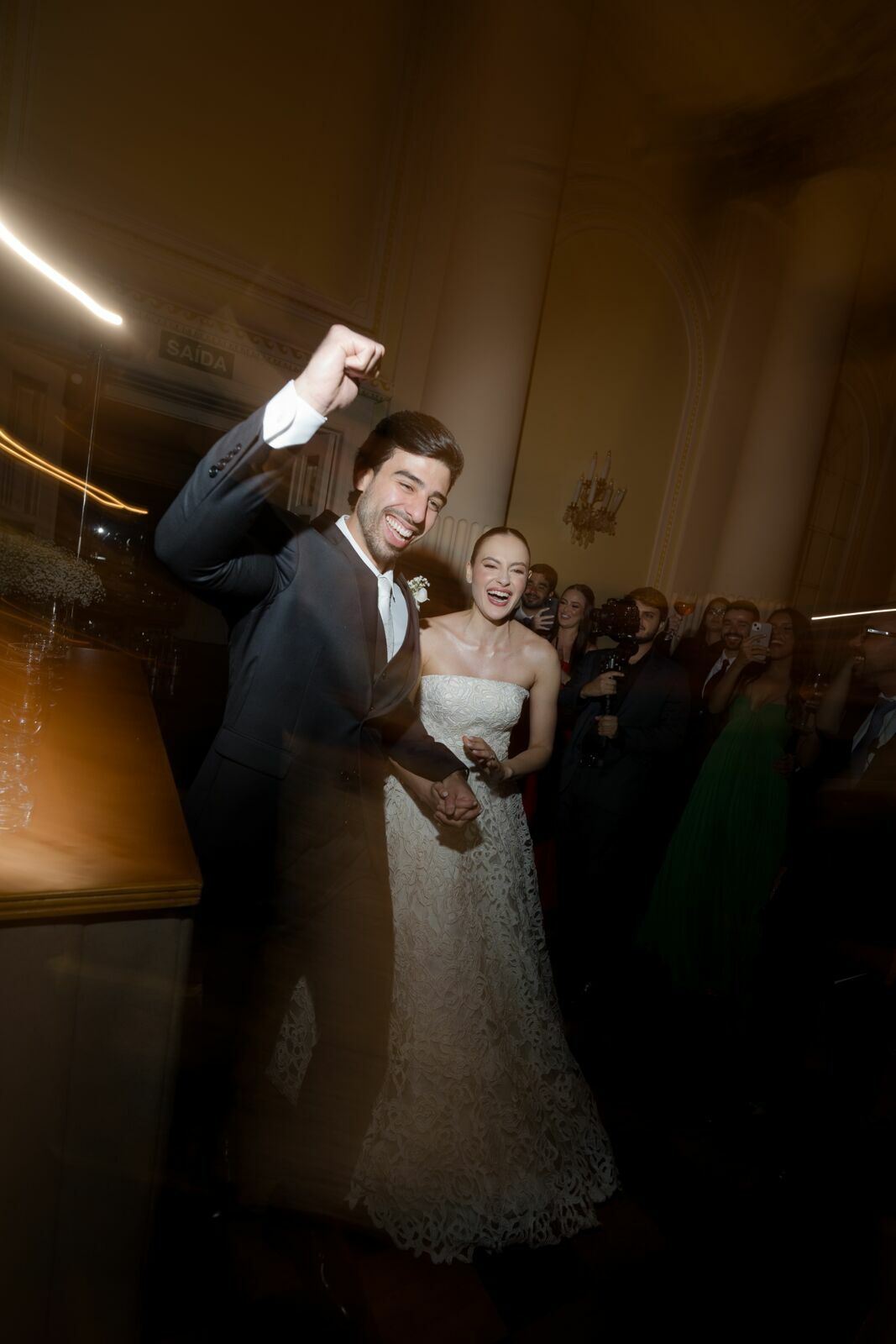 Foto Mari e Vinicius | Casamento no Grande Hotel de Araxá | Fotógrafo de Casamento em Araxá MG Foto Mari e Vinicius | Casamento no Grande Hotel de Araxá | Fotógrafo de Casamento em Araxá MG - Imagem 156