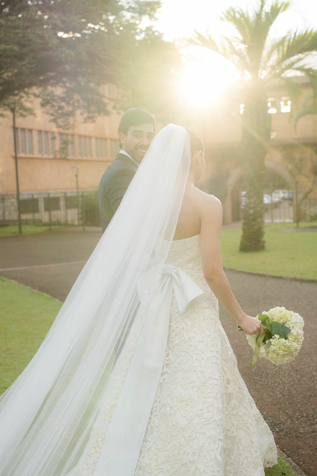Foto Mari e Vinicius | Casamento no Grande Hotel de Araxá | Fotógrafo de Casamento em Araxá MG Foto Mari e Vinicius | Casamento no Grande Hotel de Araxá | Fotógrafo de Casamento em Araxá MG - Imagem 125