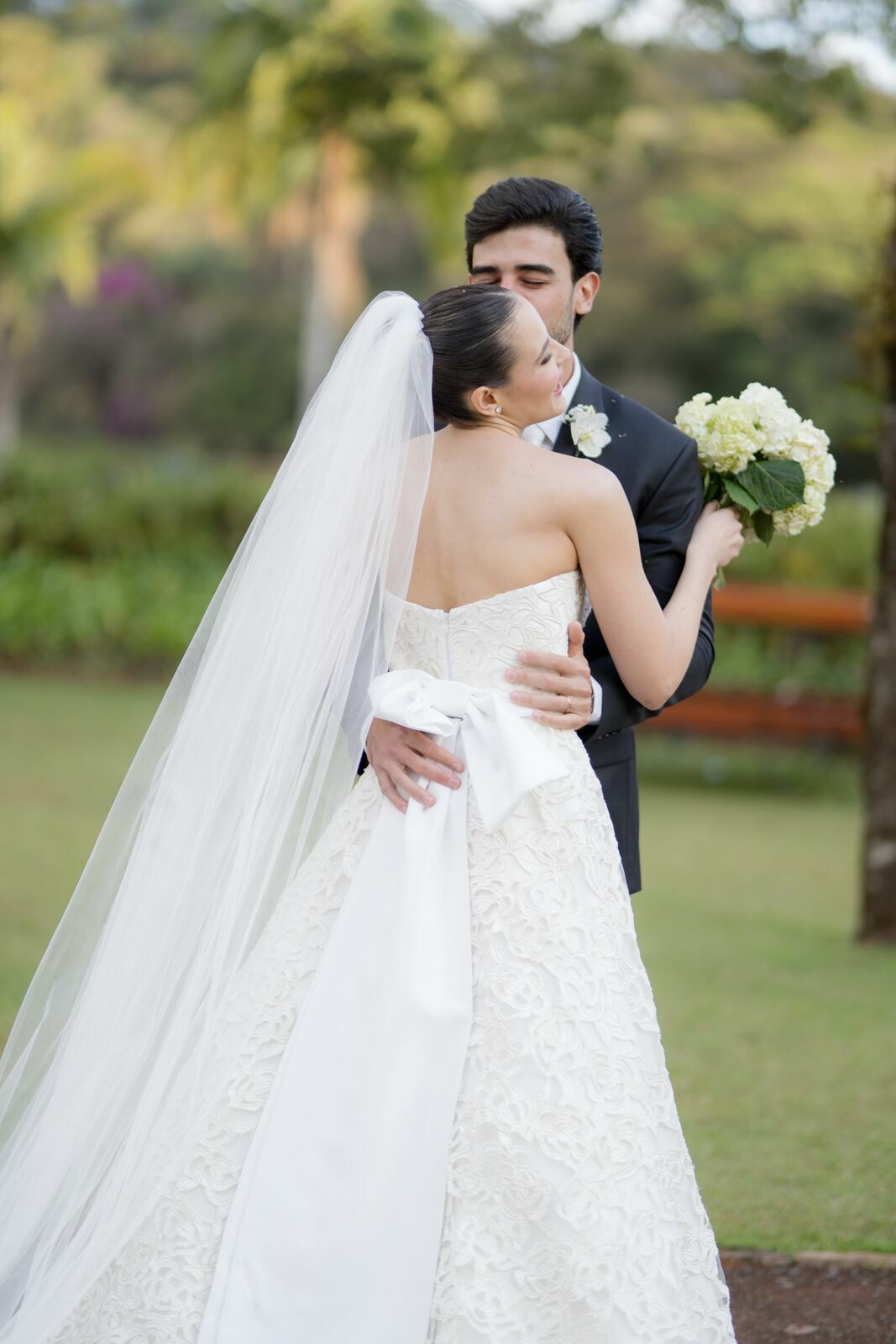 Foto Mari e Vinicius | Casamento no Grande Hotel de Araxá | Fotógrafo de Casamento em Araxá MG Foto Mari e Vinicius | Casamento no Grande Hotel de Araxá | Fotógrafo de Casamento em Araxá MG - Imagem 122