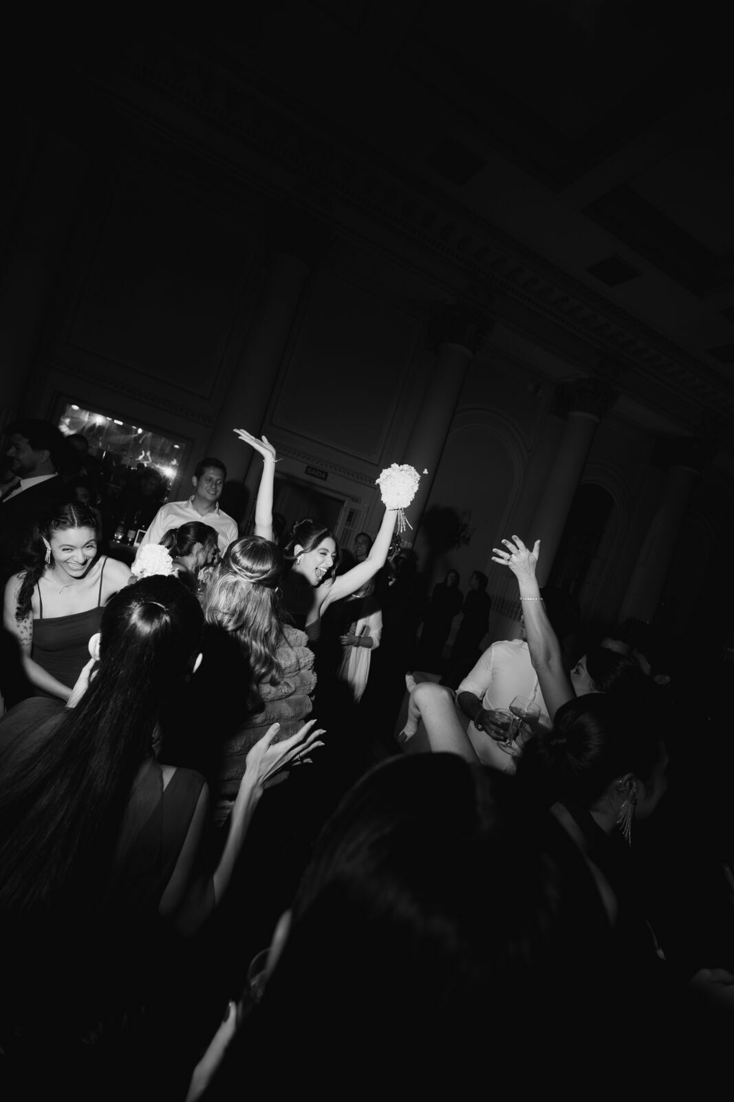 Foto Mari e Vinicius | Casamento no Grande Hotel de Araxá | Fotógrafo de Casamento em Araxá MG Foto Mari e Vinicius | Casamento no Grande Hotel de Araxá | Fotógrafo de Casamento em Araxá MG - Imagem 200
