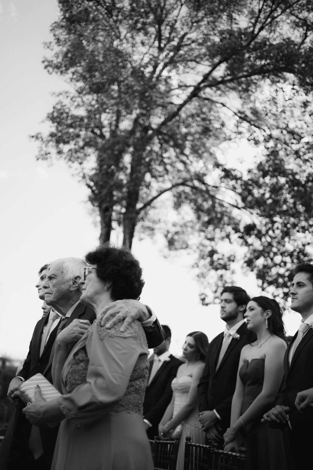 Foto Mari e Vinicius | Casamento no Grande Hotel de Araxá | Fotógrafo de Casamento em Araxá MG Foto Mari e Vinicius | Casamento no Grande Hotel de Araxá | Fotógrafo de Casamento em Araxá MG - Imagem 110