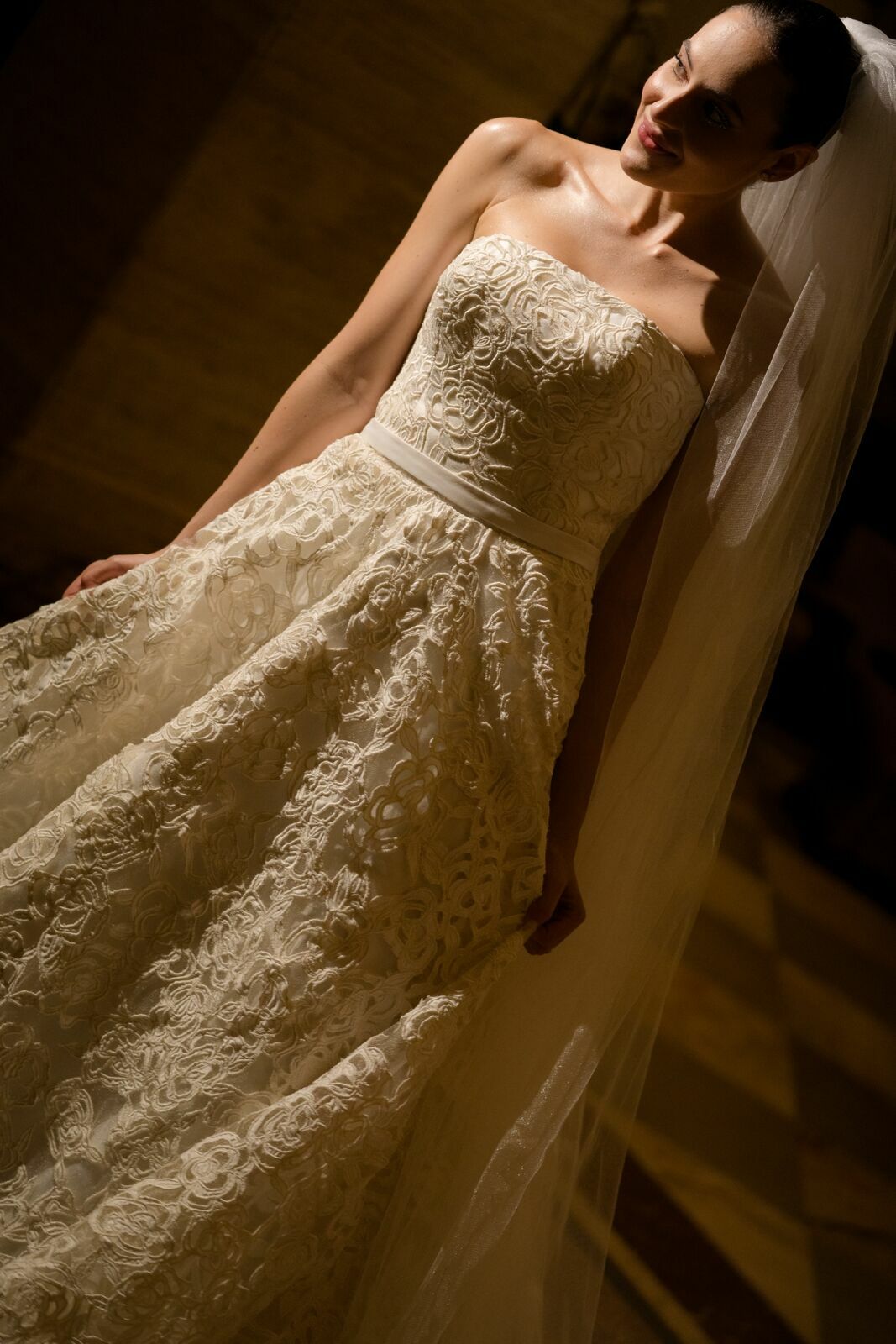 Foto Mari e Vinicius | Casamento no Grande Hotel de Araxá | Fotógrafo de Casamento em Araxá MG Foto Mari e Vinicius | Casamento no Grande Hotel de Araxá | Fotógrafo de Casamento em Araxá MG - Imagem 143
