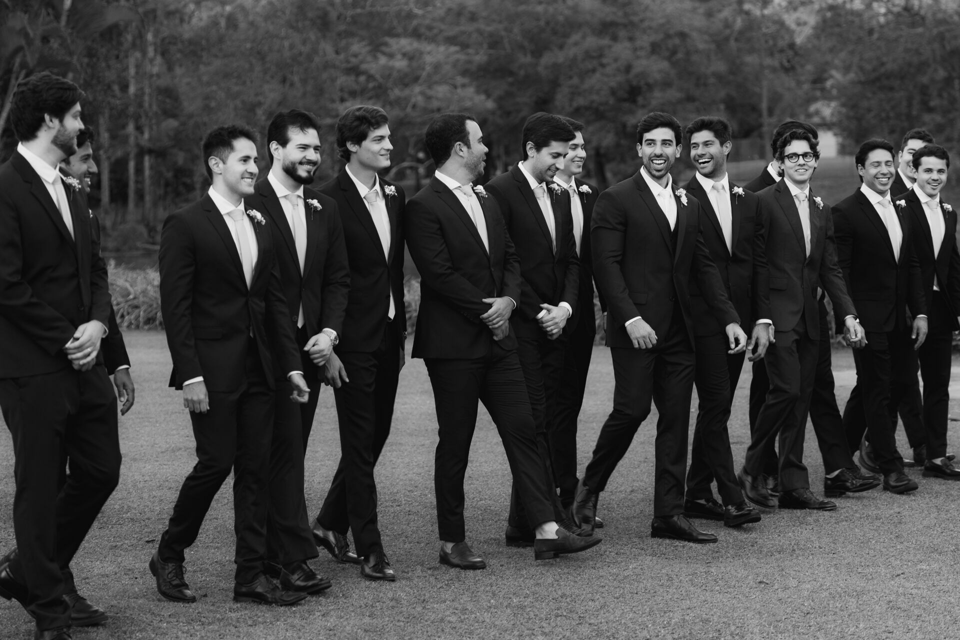 Foto Mari e Vinicius | Casamento no Grande Hotel de Araxá | Fotógrafo de Casamento em Araxá MG Foto Mari e Vinicius | Casamento no Grande Hotel de Araxá | Fotógrafo de Casamento em Araxá MG - Imagem 138