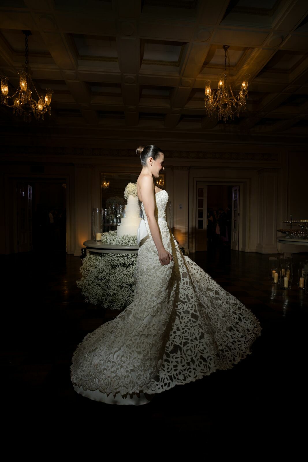 Foto Mari e Vinicius | Casamento no Grande Hotel de Araxá | Fotógrafo de Casamento em Araxá MG Foto Mari e Vinicius | Casamento no Grande Hotel de Araxá | Fotógrafo de Casamento em Araxá MG - Imagem 151