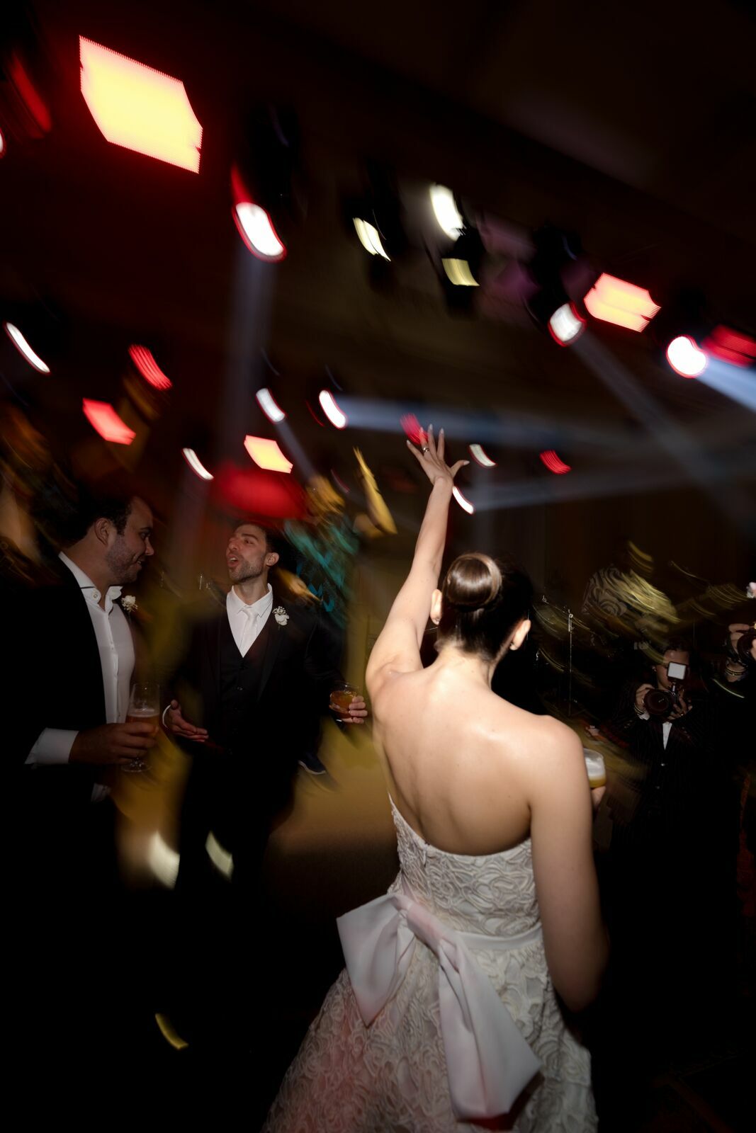 Foto Mari e Vinicius | Casamento no Grande Hotel de Araxá | Fotógrafo de Casamento em Araxá MG Foto Mari e Vinicius | Casamento no Grande Hotel de Araxá | Fotógrafo de Casamento em Araxá MG - Imagem 165