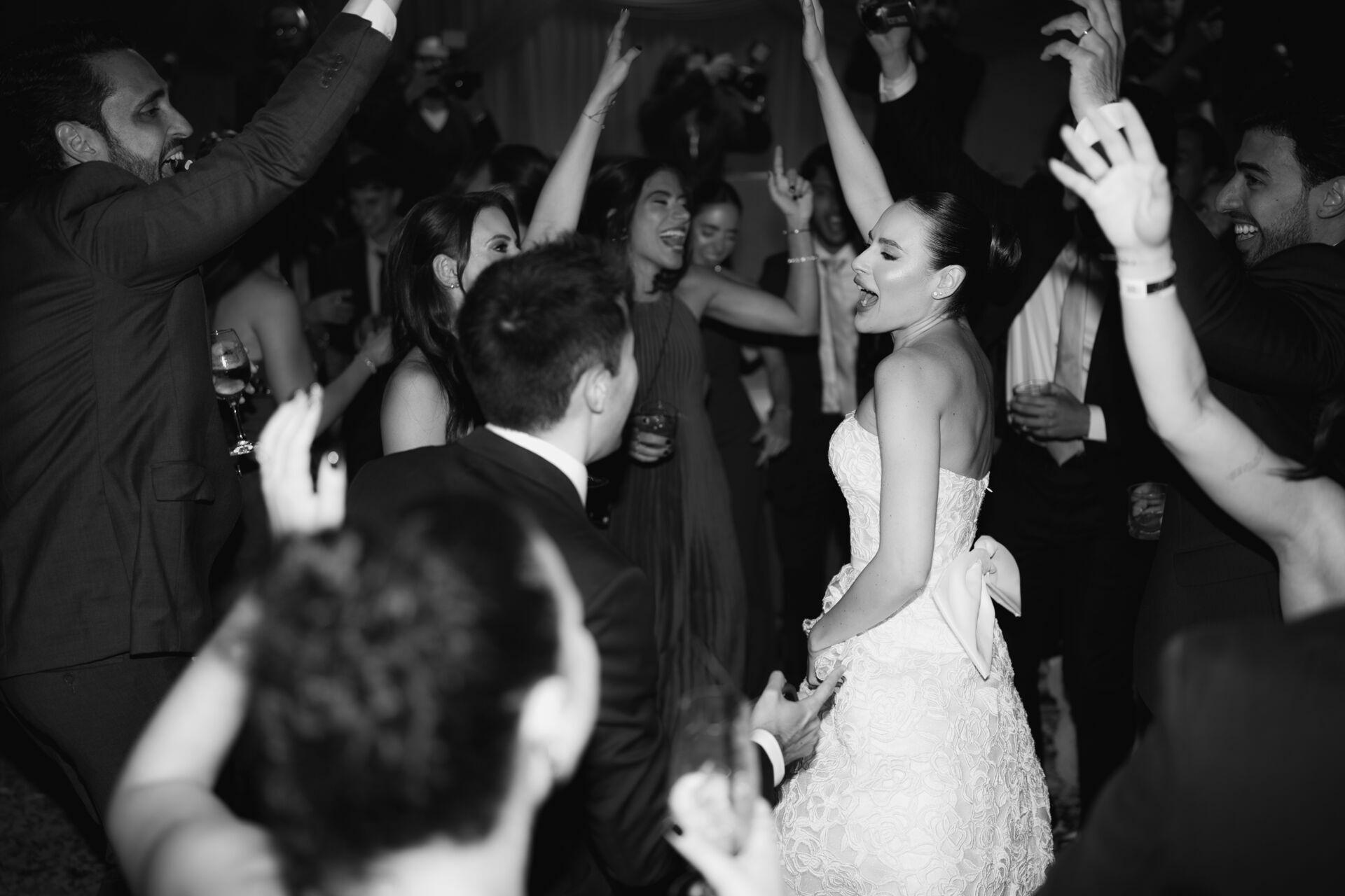 Foto Mari e Vinicius | Casamento no Grande Hotel de Araxá | Fotógrafo de Casamento em Araxá MG Foto Mari e Vinicius | Casamento no Grande Hotel de Araxá | Fotógrafo de Casamento em Araxá MG - Imagem 167
