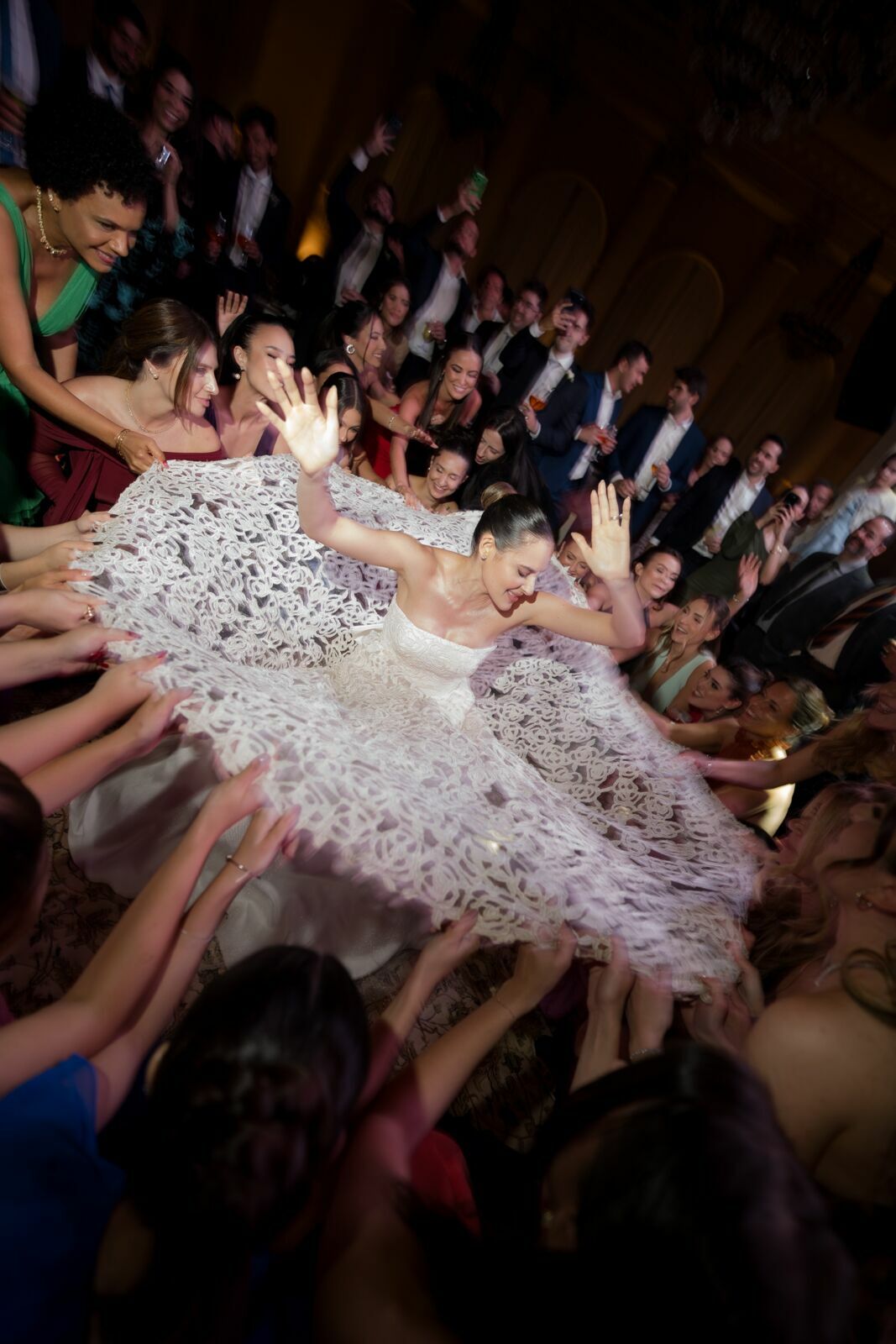 Foto Mari e Vinicius | Casamento no Grande Hotel de Araxá | Fotógrafo de Casamento em Araxá MG Foto Mari e Vinicius | Casamento no Grande Hotel de Araxá | Fotógrafo de Casamento em Araxá MG - Imagem 178