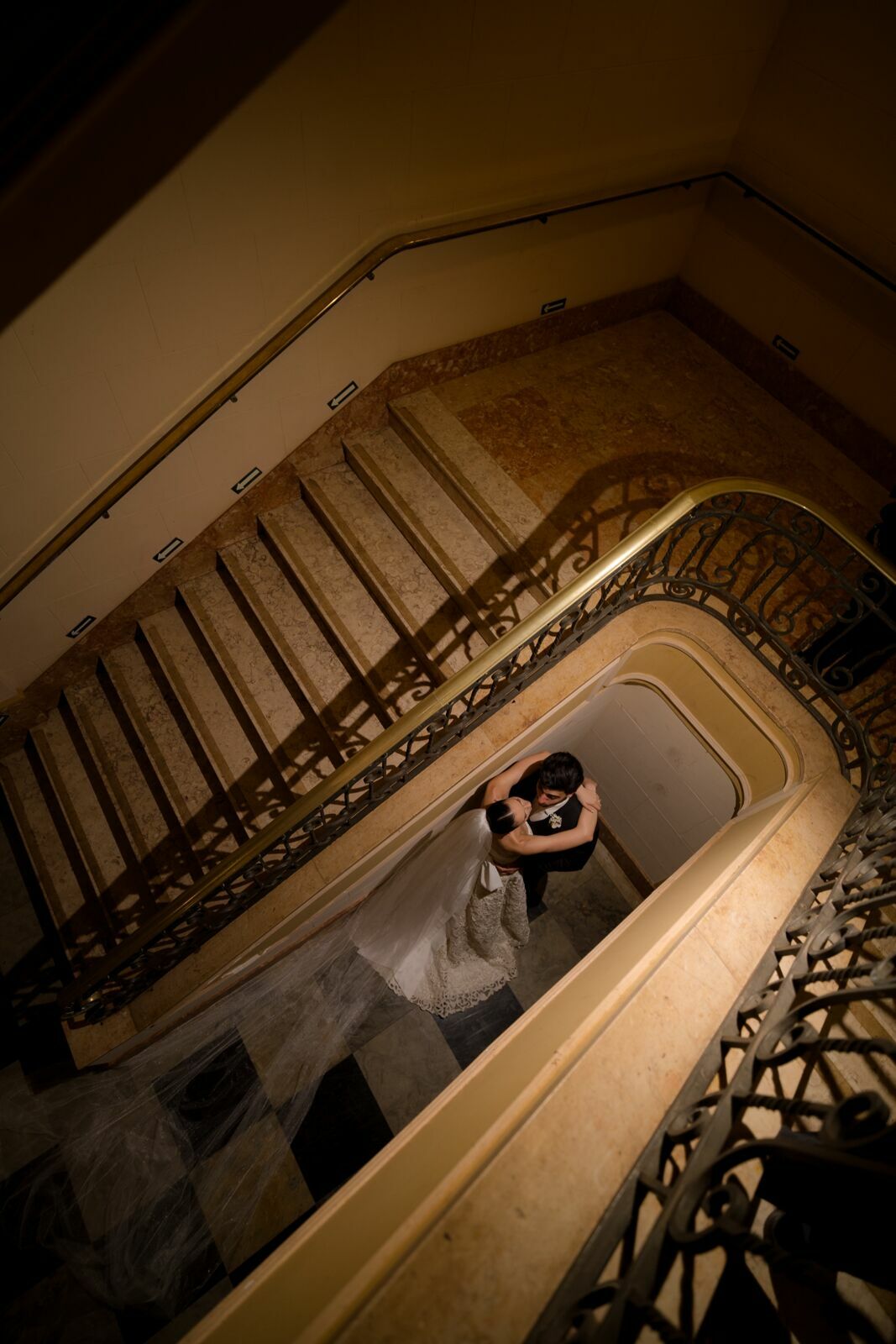 Foto Mari e Vinicius | Casamento no Grande Hotel de Araxá | Fotógrafo de Casamento em Araxá MG Foto Mari e Vinicius | Casamento no Grande Hotel de Araxá | Fotógrafo de Casamento em Araxá MG - Imagem 145