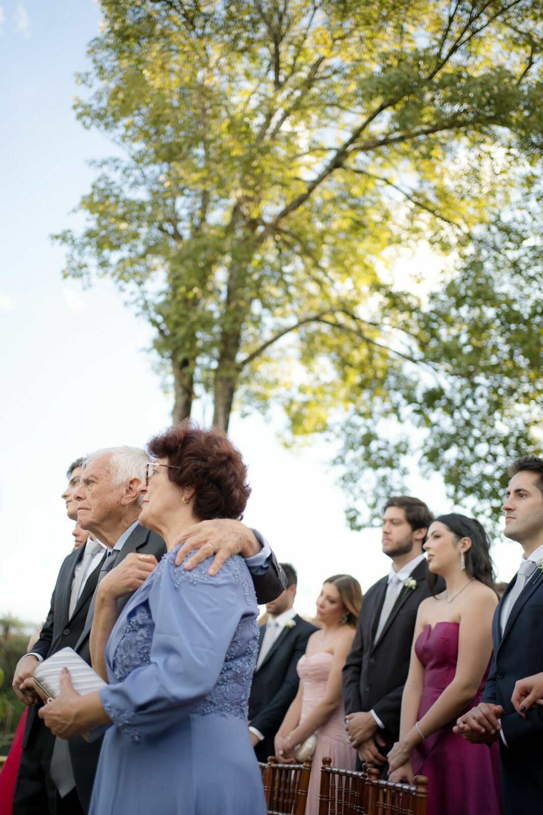 Foto Mari e Vinicius | Casamento no Grande Hotel de Araxá | Fotógrafo de Casamento em Araxá MG Foto Mari e Vinicius | Casamento no Grande Hotel de Araxá | Fotógrafo de Casamento em Araxá MG - Imagem 109