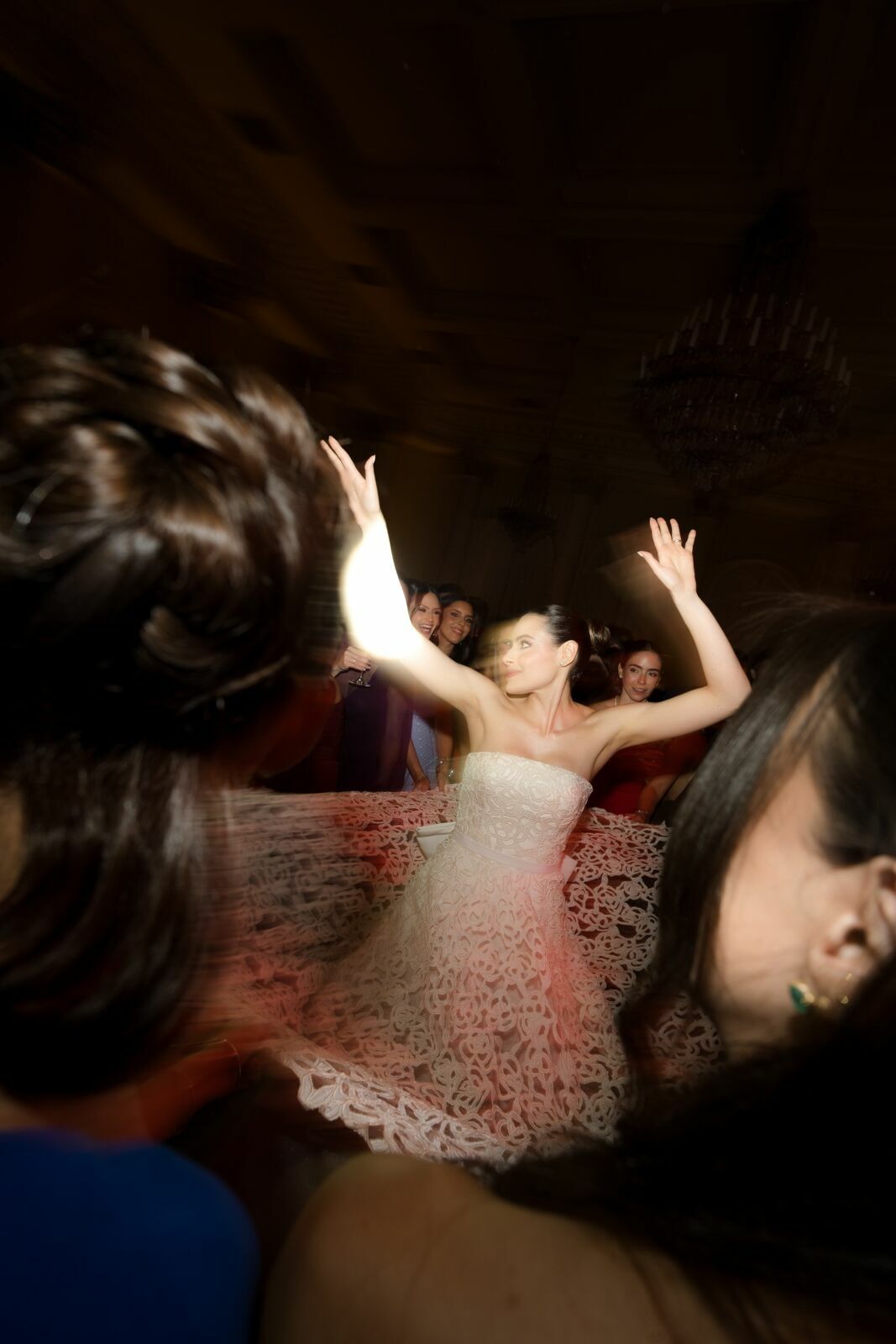 Foto Mari e Vinicius | Casamento no Grande Hotel de Araxá | Fotógrafo de Casamento em Araxá MG Foto Mari e Vinicius | Casamento no Grande Hotel de Araxá | Fotógrafo de Casamento em Araxá MG - Imagem 177