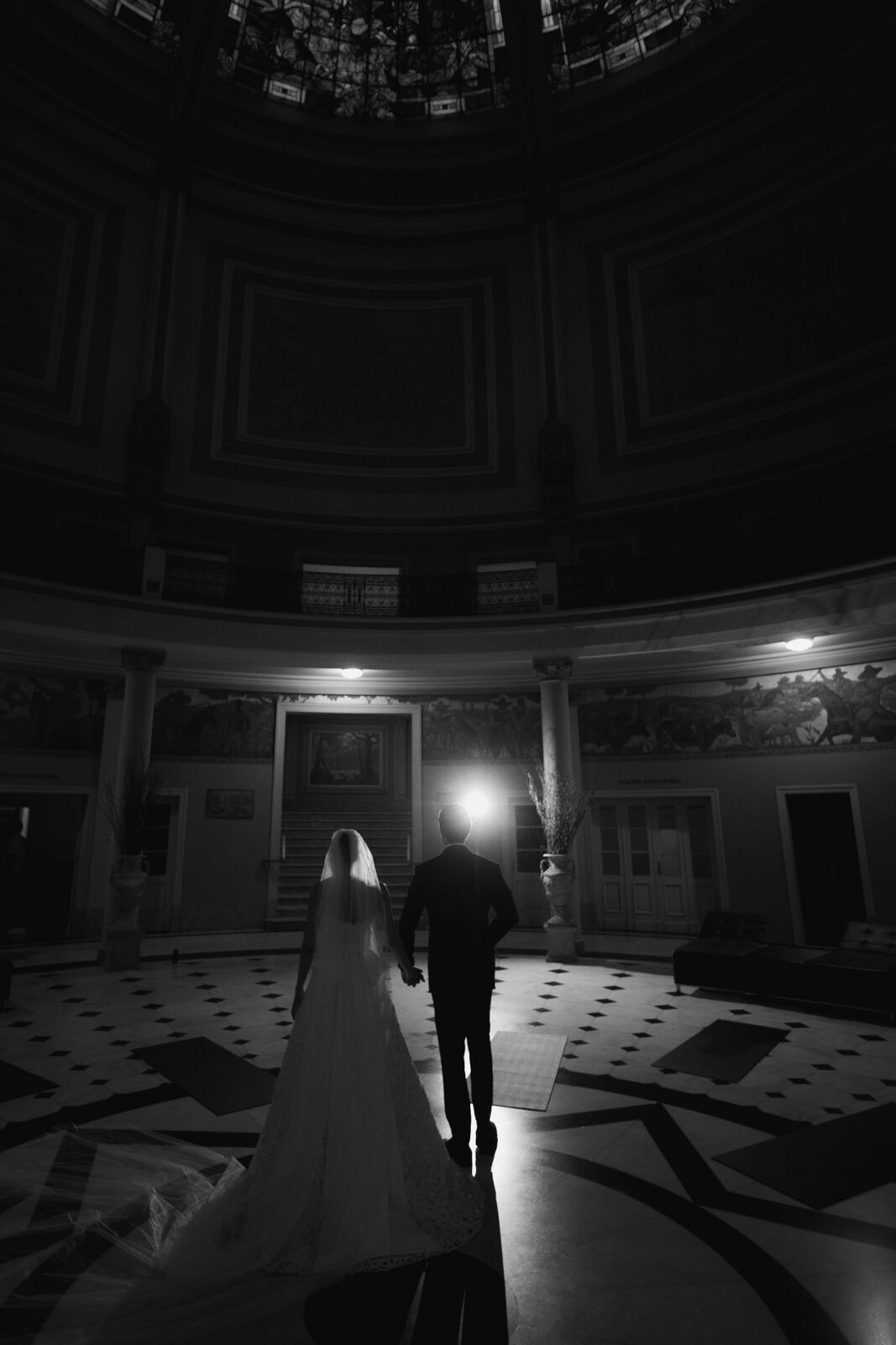 Foto Mari e Vinicius | Casamento no Grande Hotel de Araxá | Fotógrafo de Casamento em Araxá MG Foto Mari e Vinicius | Casamento no Grande Hotel de Araxá | Fotógrafo de Casamento em Araxá MG - Imagem 141