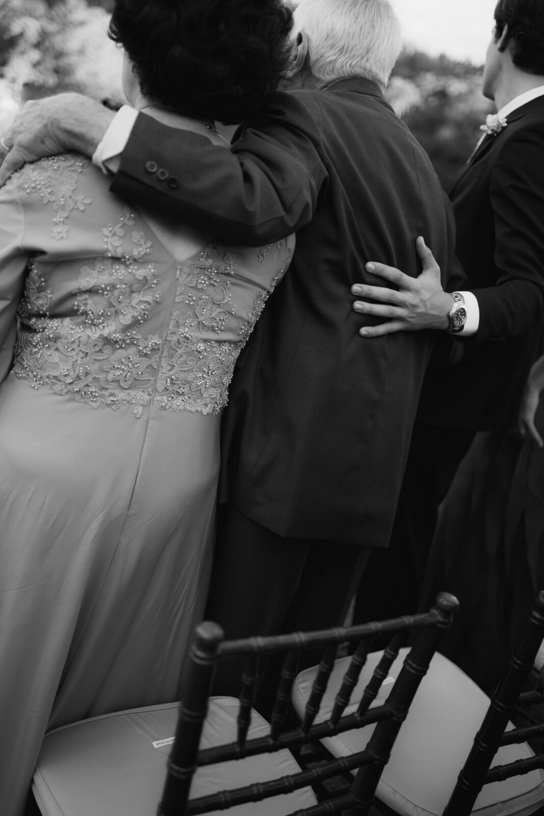 Foto Mari e Vinicius | Casamento no Grande Hotel de Araxá | Fotógrafo de Casamento em Araxá MG Foto Mari e Vinicius | Casamento no Grande Hotel de Araxá | Fotógrafo de Casamento em Araxá MG - Imagem 108