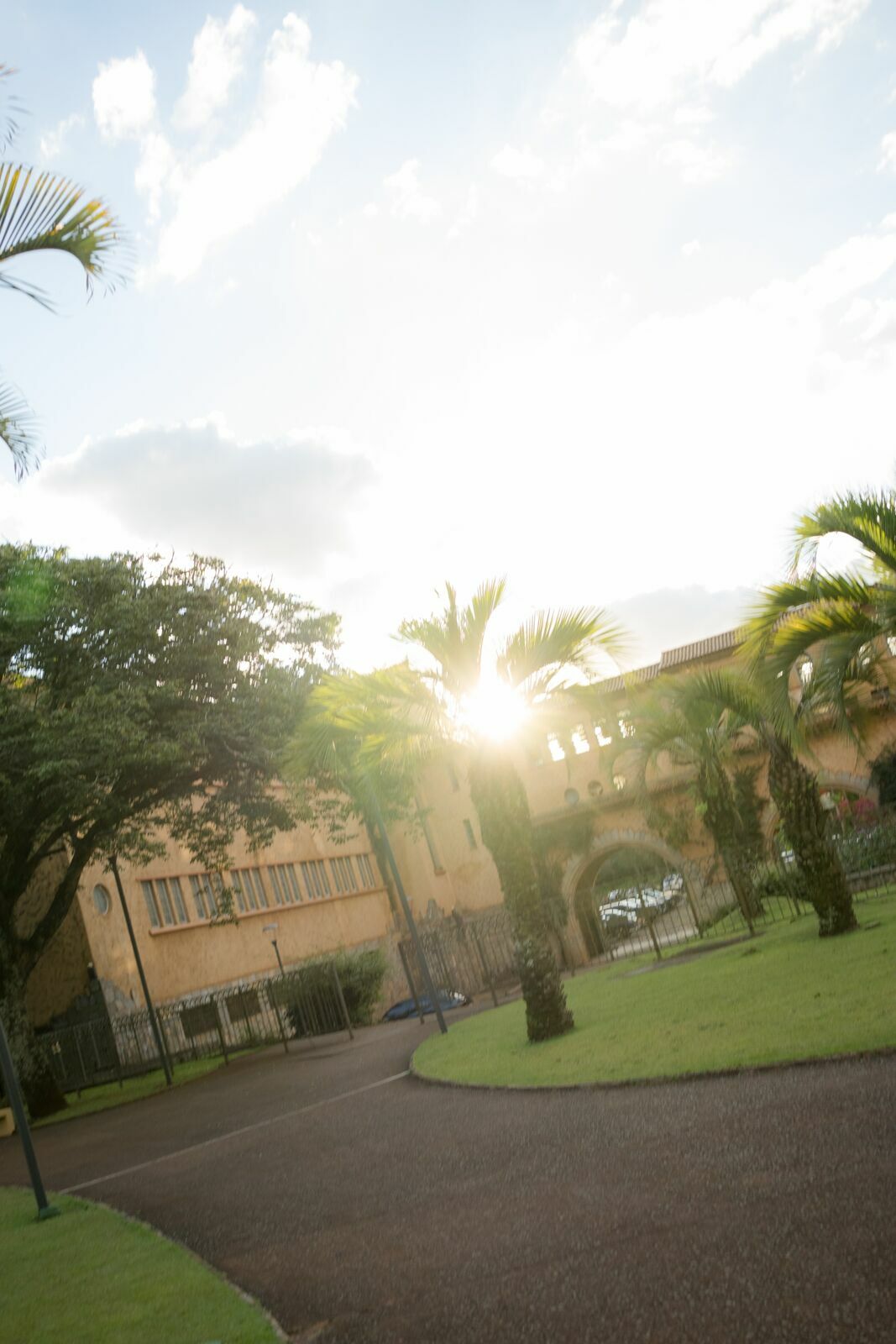 Foto Mari e Vinicius | Casamento no Grande Hotel de Araxá | Fotógrafo de Casamento em Araxá MG Foto Mari e Vinicius | Casamento no Grande Hotel de Araxá | Fotógrafo de Casamento em Araxá MG - Imagem 124