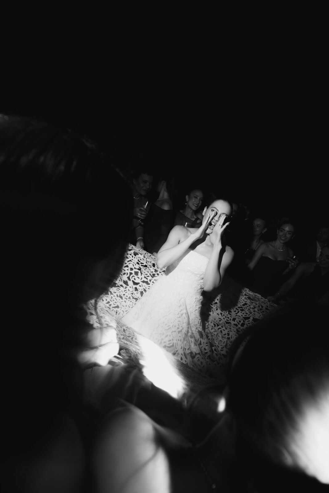 Foto Mari e Vinicius | Casamento no Grande Hotel de Araxá | Fotógrafo de Casamento em Araxá MG Foto Mari e Vinicius | Casamento no Grande Hotel de Araxá | Fotógrafo de Casamento em Araxá MG - Imagem 176