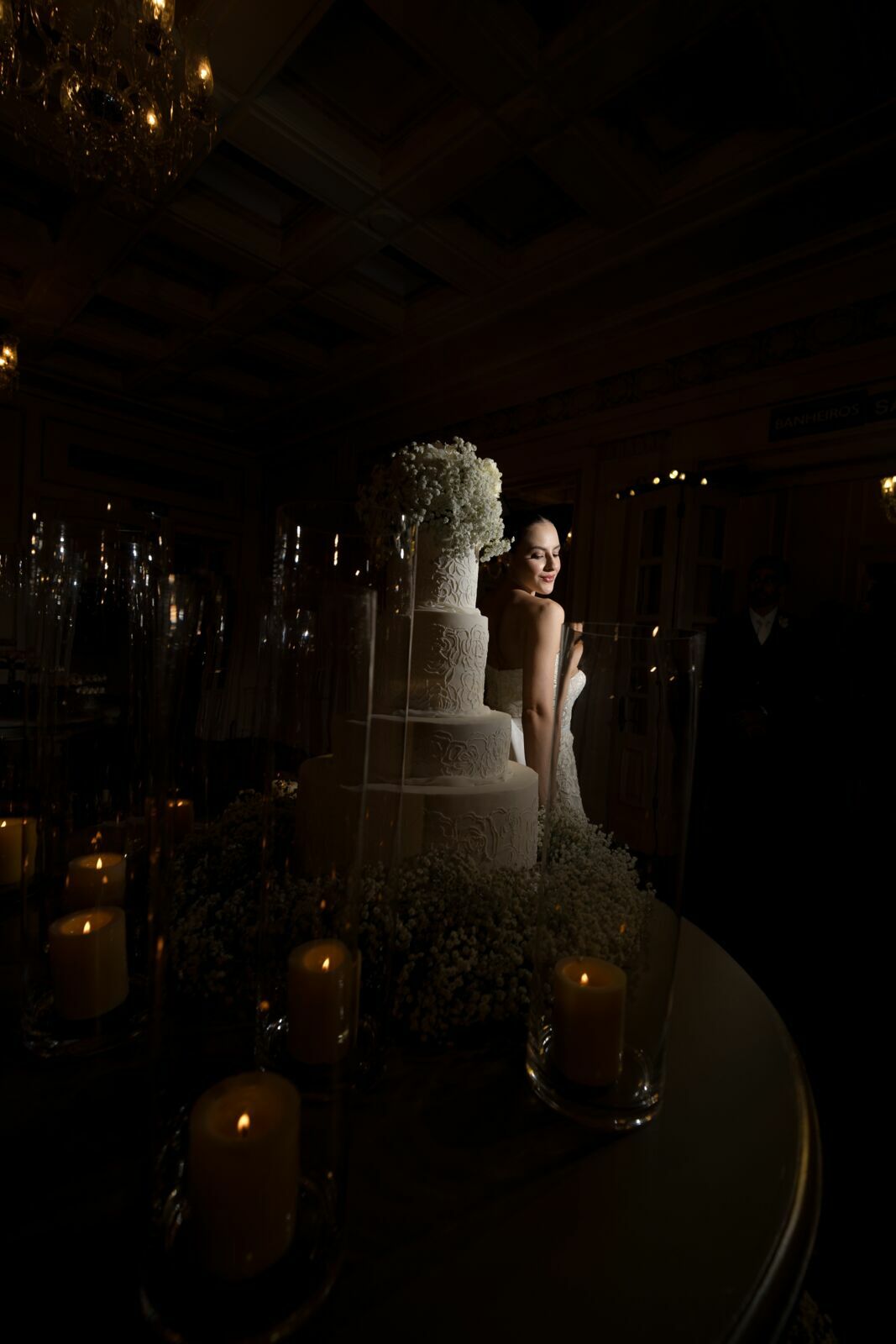 Foto Mari e Vinicius | Casamento no Grande Hotel de Araxá | Fotógrafo de Casamento em Araxá MG Foto Mari e Vinicius | Casamento no Grande Hotel de Araxá | Fotógrafo de Casamento em Araxá MG - Imagem 150