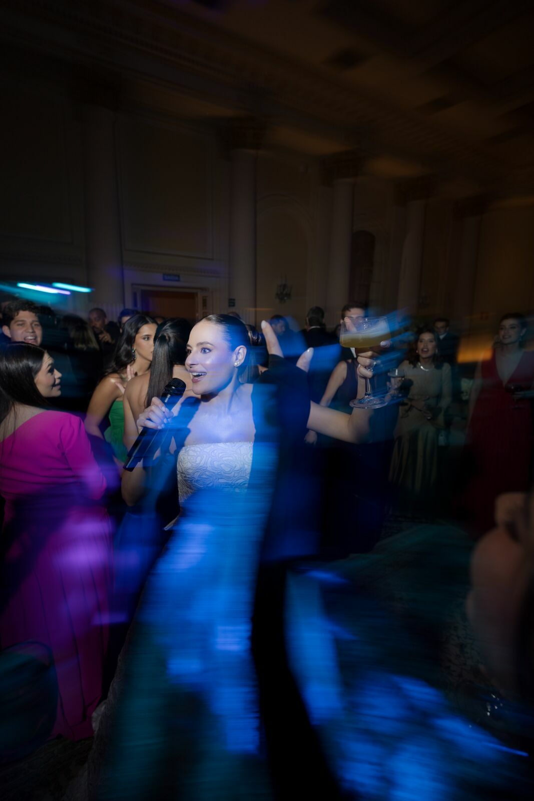 Foto Mari e Vinicius | Casamento no Grande Hotel de Araxá | Fotógrafo de Casamento em Araxá MG Foto Mari e Vinicius | Casamento no Grande Hotel de Araxá | Fotógrafo de Casamento em Araxá MG - Imagem 171