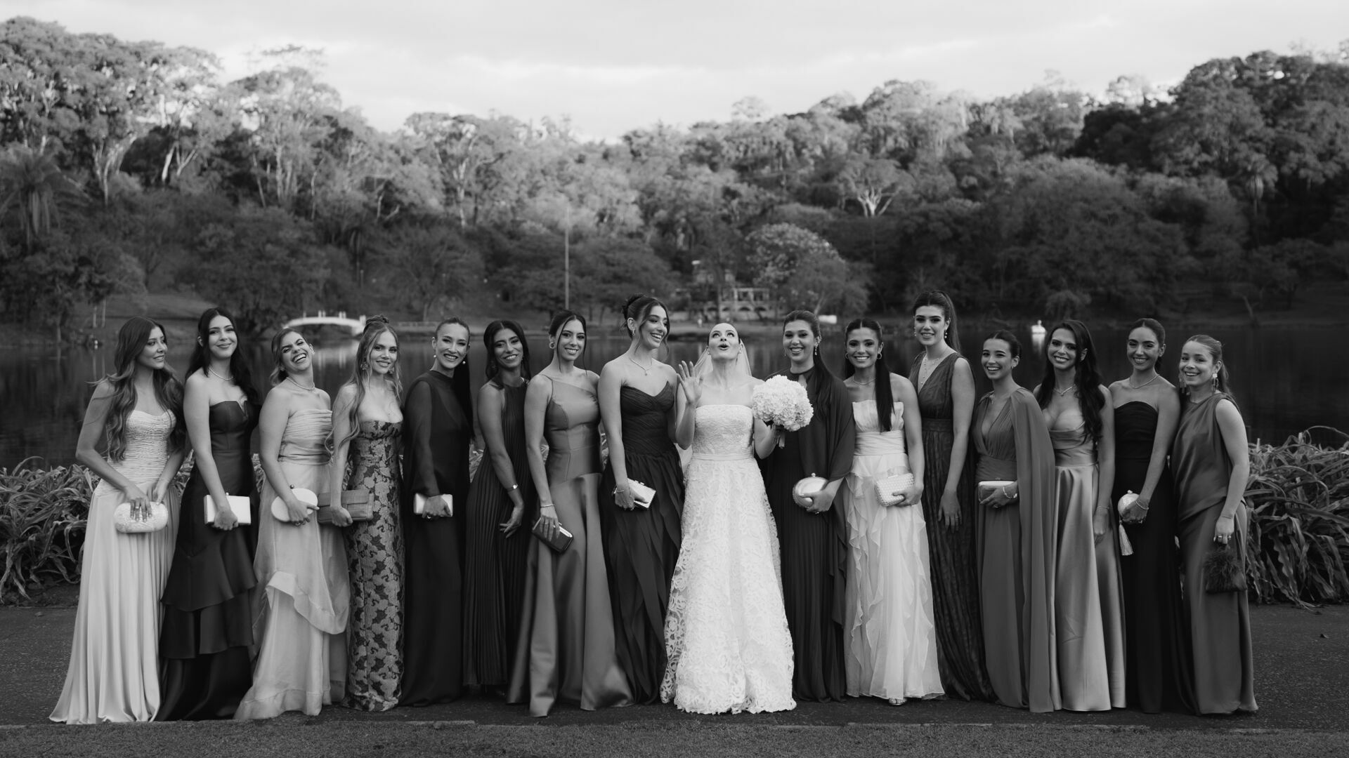 Foto Mari e Vinicius | Casamento no Grande Hotel de Araxá | Fotógrafo de Casamento em Araxá MG Foto Mari e Vinicius | Casamento no Grande Hotel de Araxá | Fotógrafo de Casamento em Araxá MG - Imagem 129