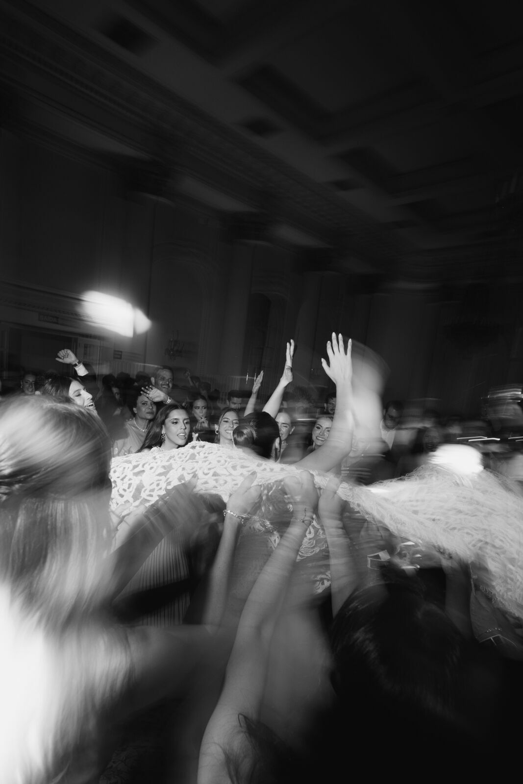 Foto Mari e Vinicius | Casamento no Grande Hotel de Araxá | Fotógrafo de Casamento em Araxá MG Foto Mari e Vinicius | Casamento no Grande Hotel de Araxá | Fotógrafo de Casamento em Araxá MG - Imagem 187