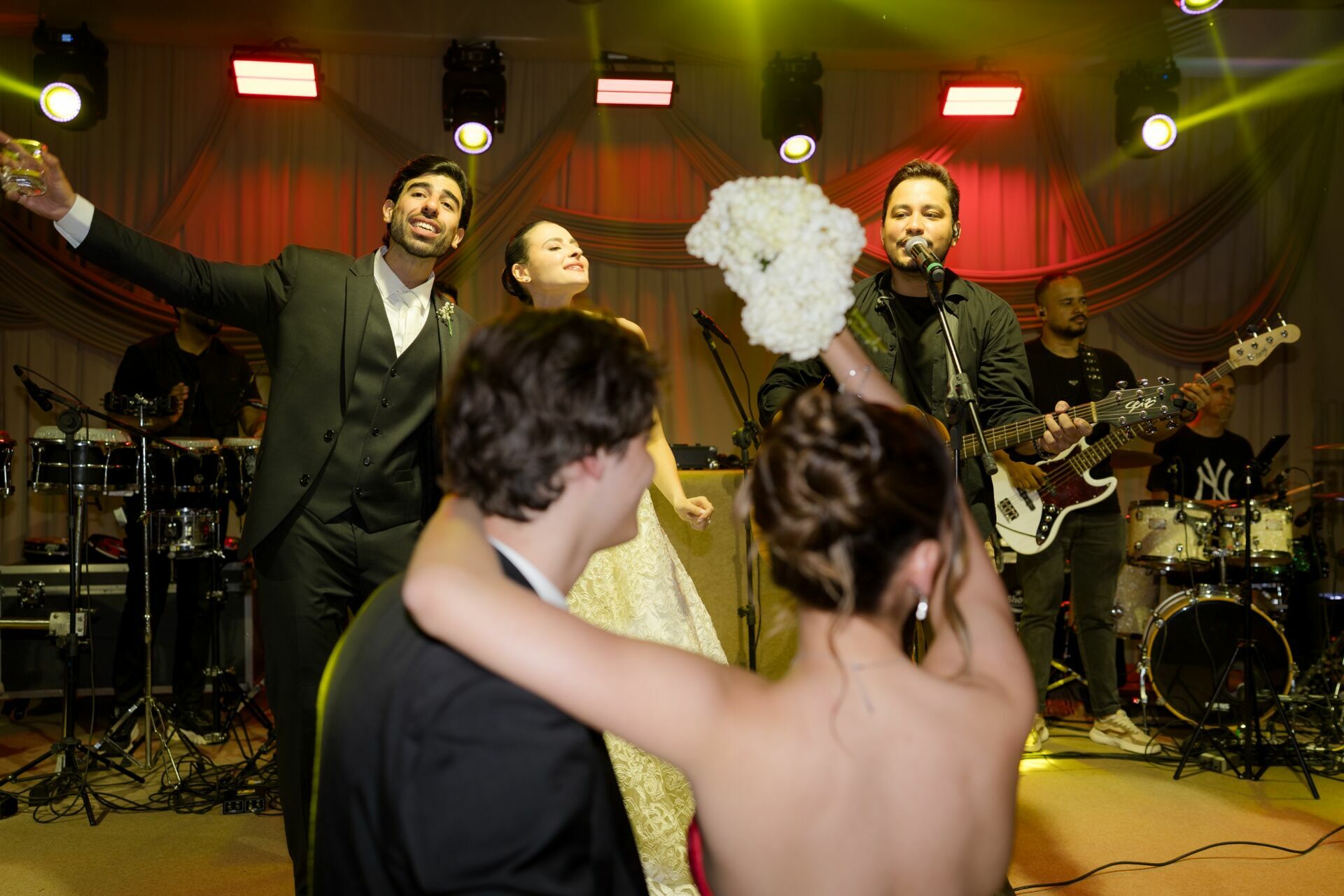 Foto Mari e Vinicius | Casamento no Grande Hotel de Araxá | Fotógrafo de Casamento em Araxá MG Foto Mari e Vinicius | Casamento no Grande Hotel de Araxá | Fotógrafo de Casamento em Araxá MG - Imagem 202