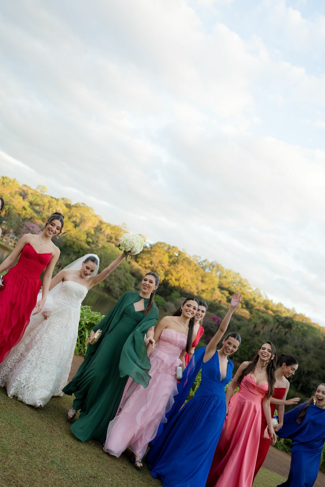 Foto Mari e Vinicius | Casamento no Grande Hotel de Araxá | Fotógrafo de Casamento em Araxá MG Foto Mari e Vinicius | Casamento no Grande Hotel de Araxá | Fotógrafo de Casamento em Araxá MG - Imagem 132