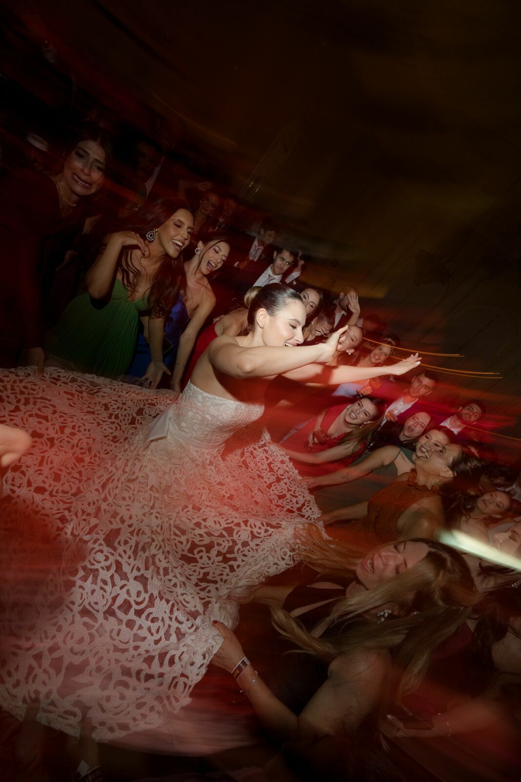 Foto Mari e Vinicius | Casamento no Grande Hotel de Araxá | Fotógrafo de Casamento em Araxá MG Foto Mari e Vinicius | Casamento no Grande Hotel de Araxá | Fotógrafo de Casamento em Araxá MG - Imagem 182
