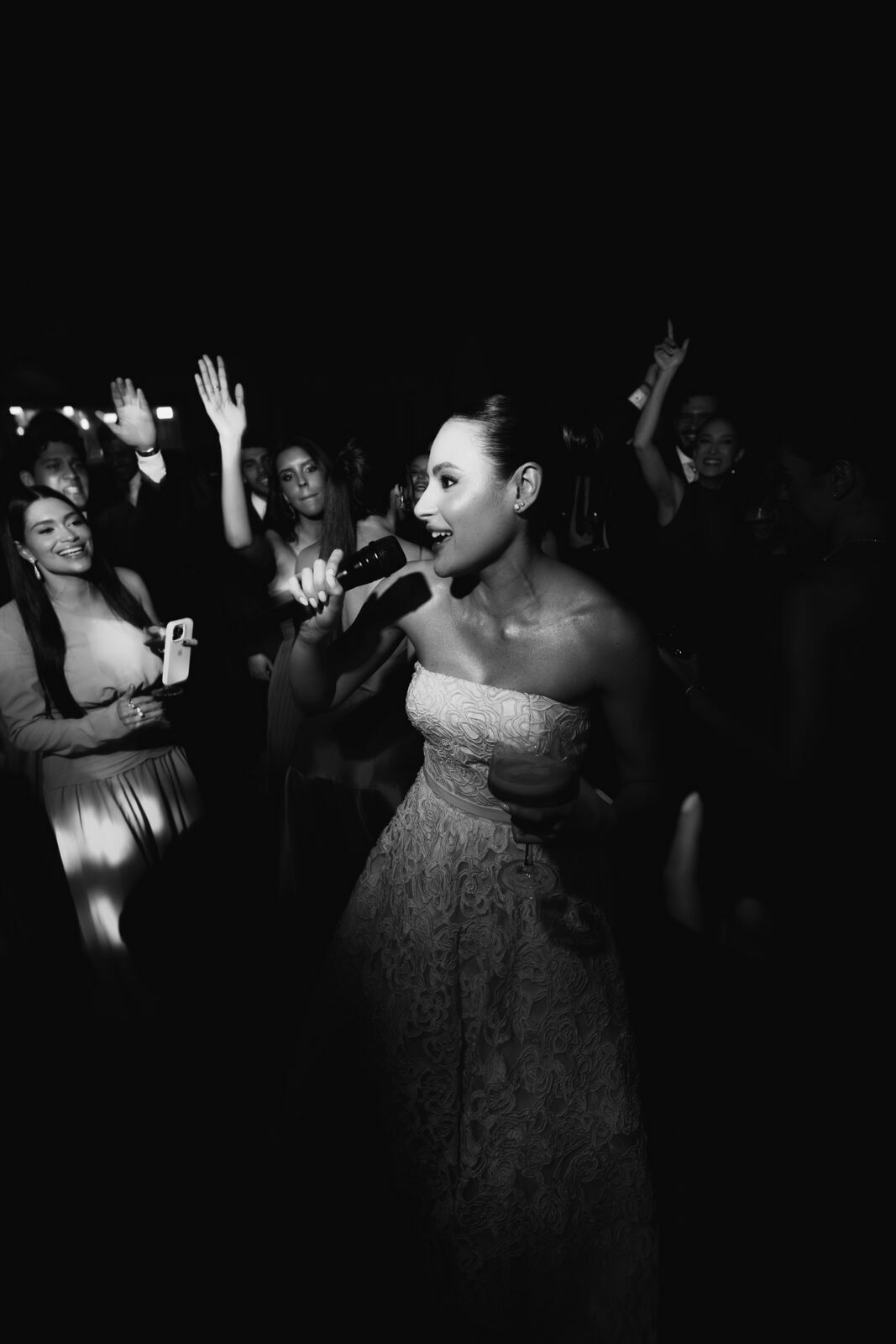 Foto Mari e Vinicius | Casamento no Grande Hotel de Araxá | Fotógrafo de Casamento em Araxá MG Foto Mari e Vinicius | Casamento no Grande Hotel de Araxá | Fotógrafo de Casamento em Araxá MG - Imagem 172