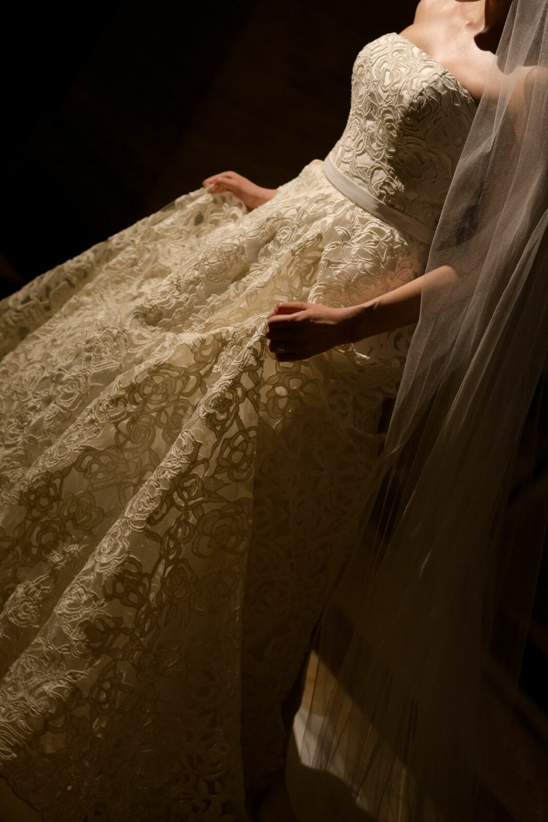 Foto Mari e Vinicius | Casamento no Grande Hotel de Araxá | Fotógrafo de Casamento em Araxá MG Foto Mari e Vinicius | Casamento no Grande Hotel de Araxá | Fotógrafo de Casamento em Araxá MG - Imagem 144