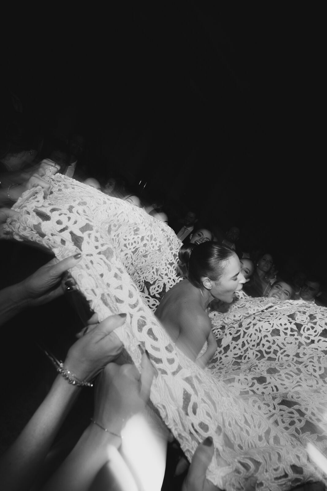 Foto Mari e Vinicius | Casamento no Grande Hotel de Araxá | Fotógrafo de Casamento em Araxá MG Foto Mari e Vinicius | Casamento no Grande Hotel de Araxá | Fotógrafo de Casamento em Araxá MG - Imagem 185