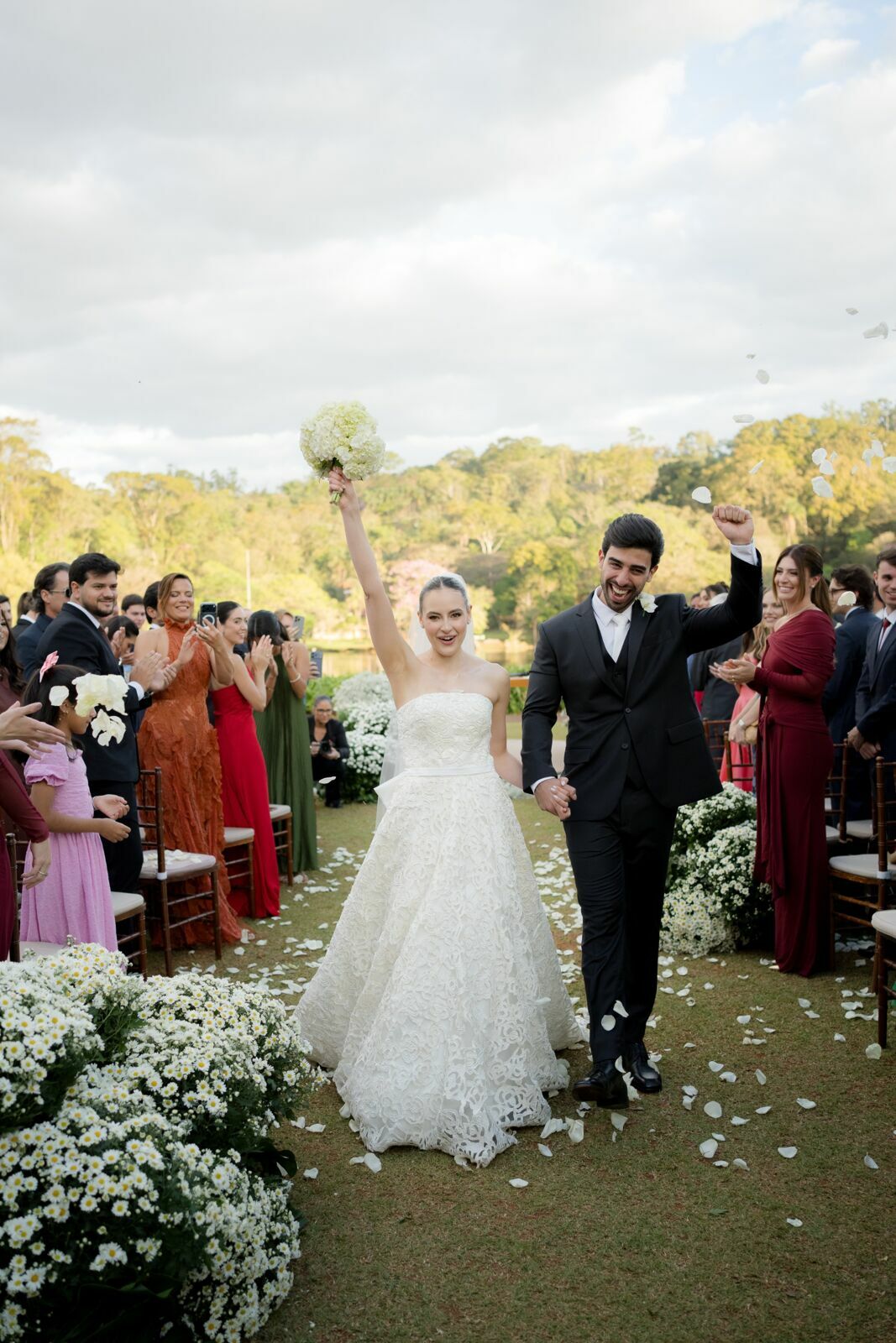 Foto Mari e Vinicius | Casamento no Grande Hotel de Araxá | Fotógrafo de Casamento em Araxá MG Foto Mari e Vinicius | Casamento no Grande Hotel de Araxá | Fotógrafo de Casamento em Araxá MG - Imagem 121